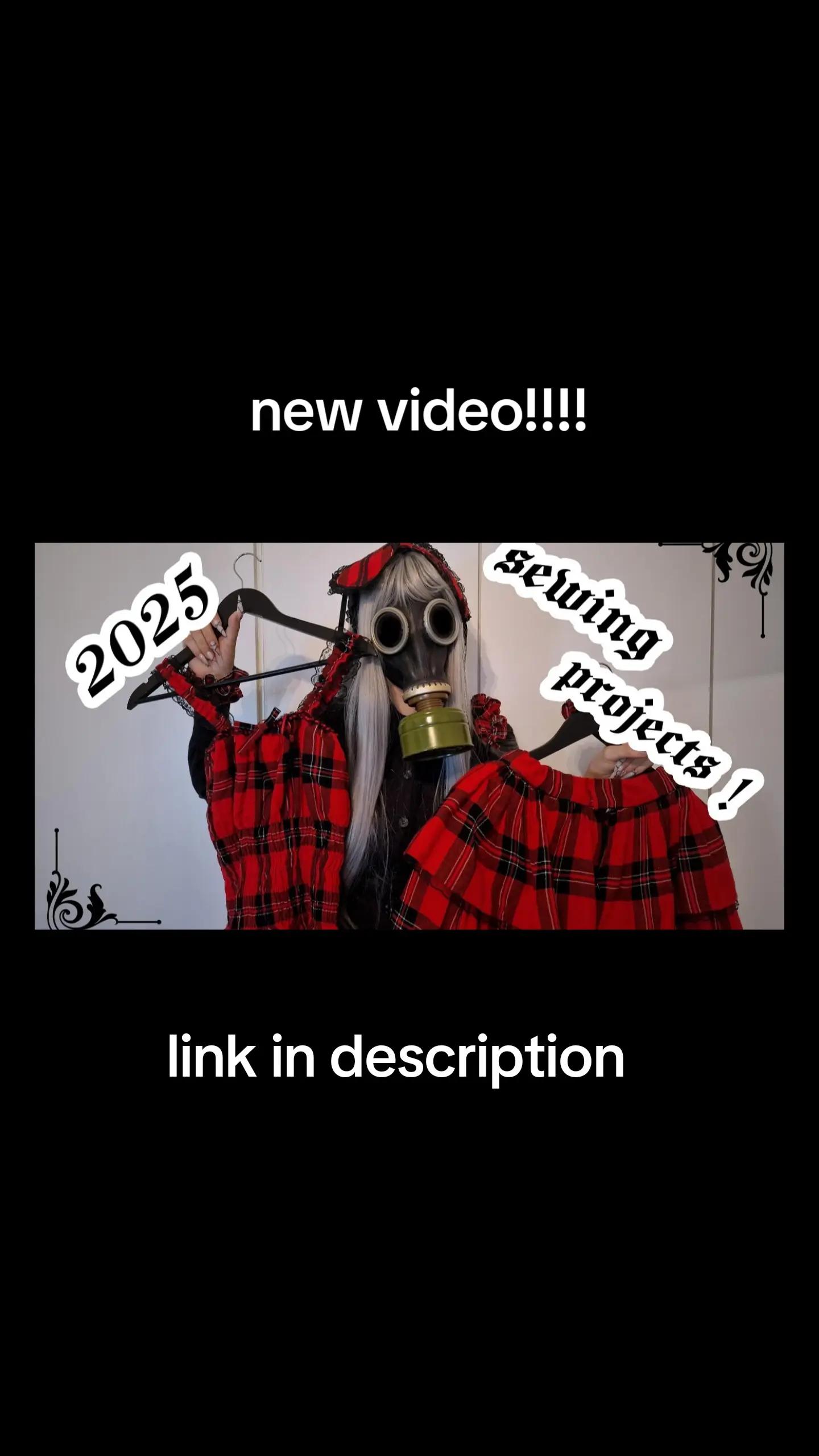 @43205Ꭿ