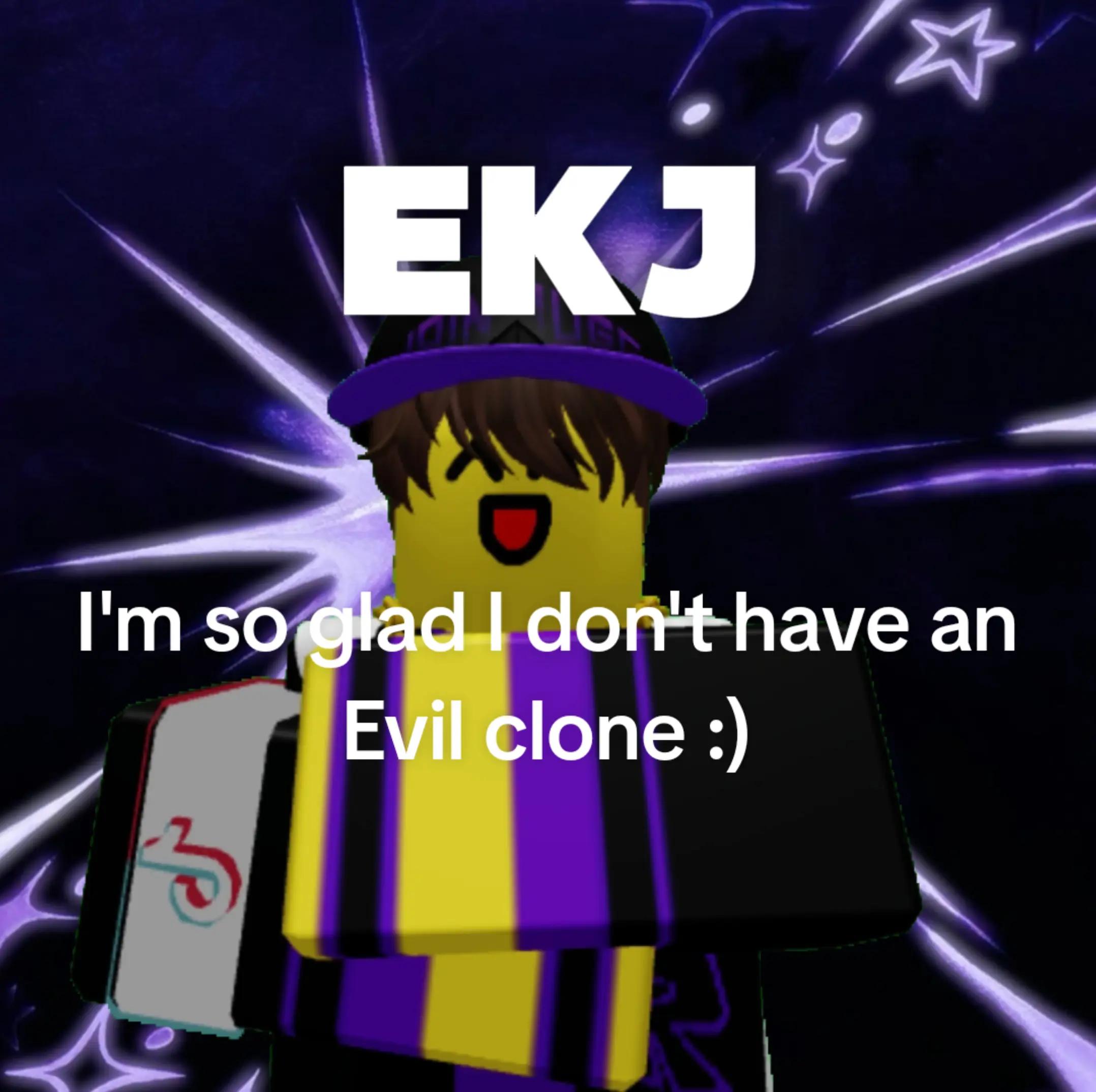 @EKJ
