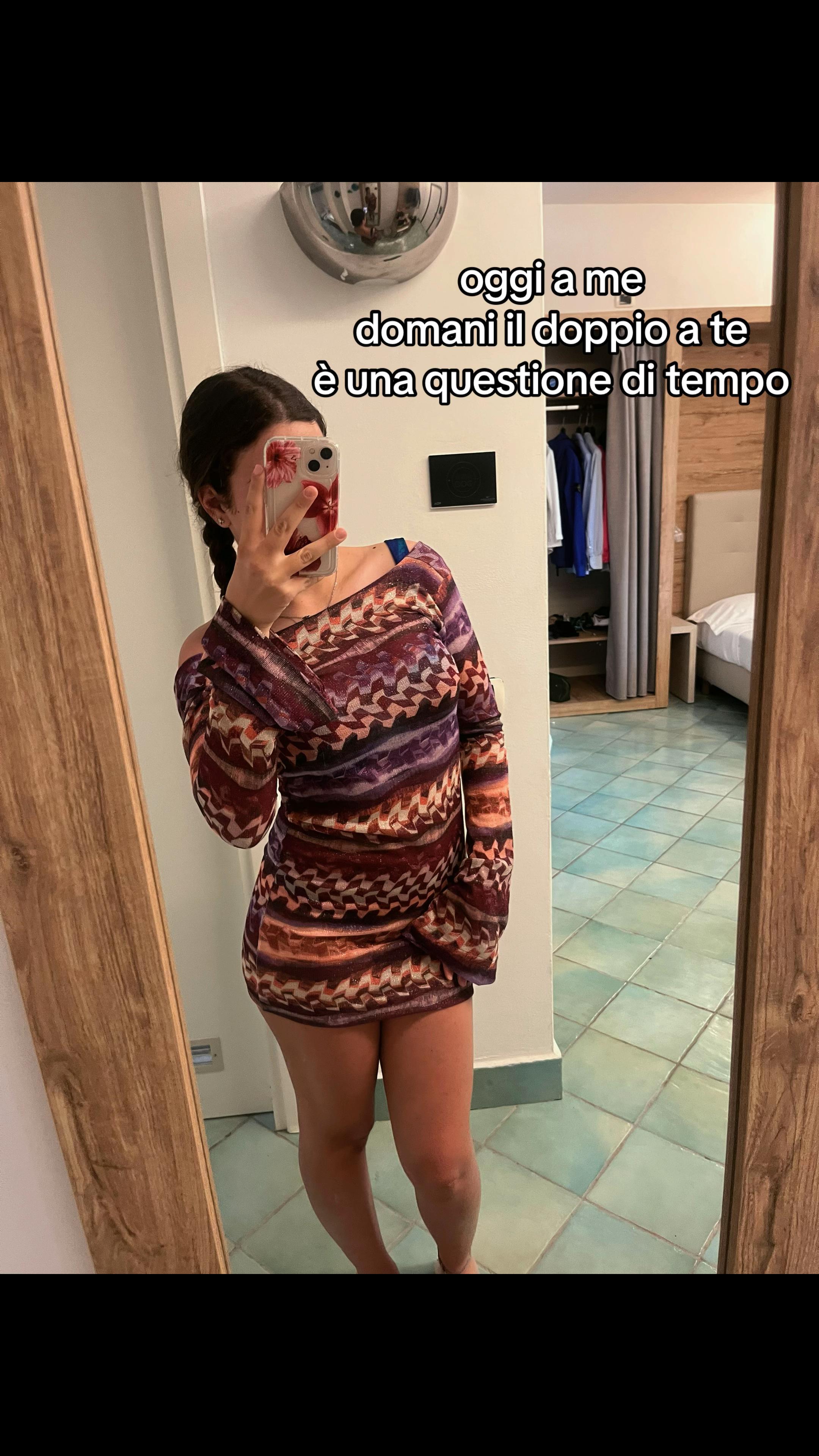 @marti_spamm