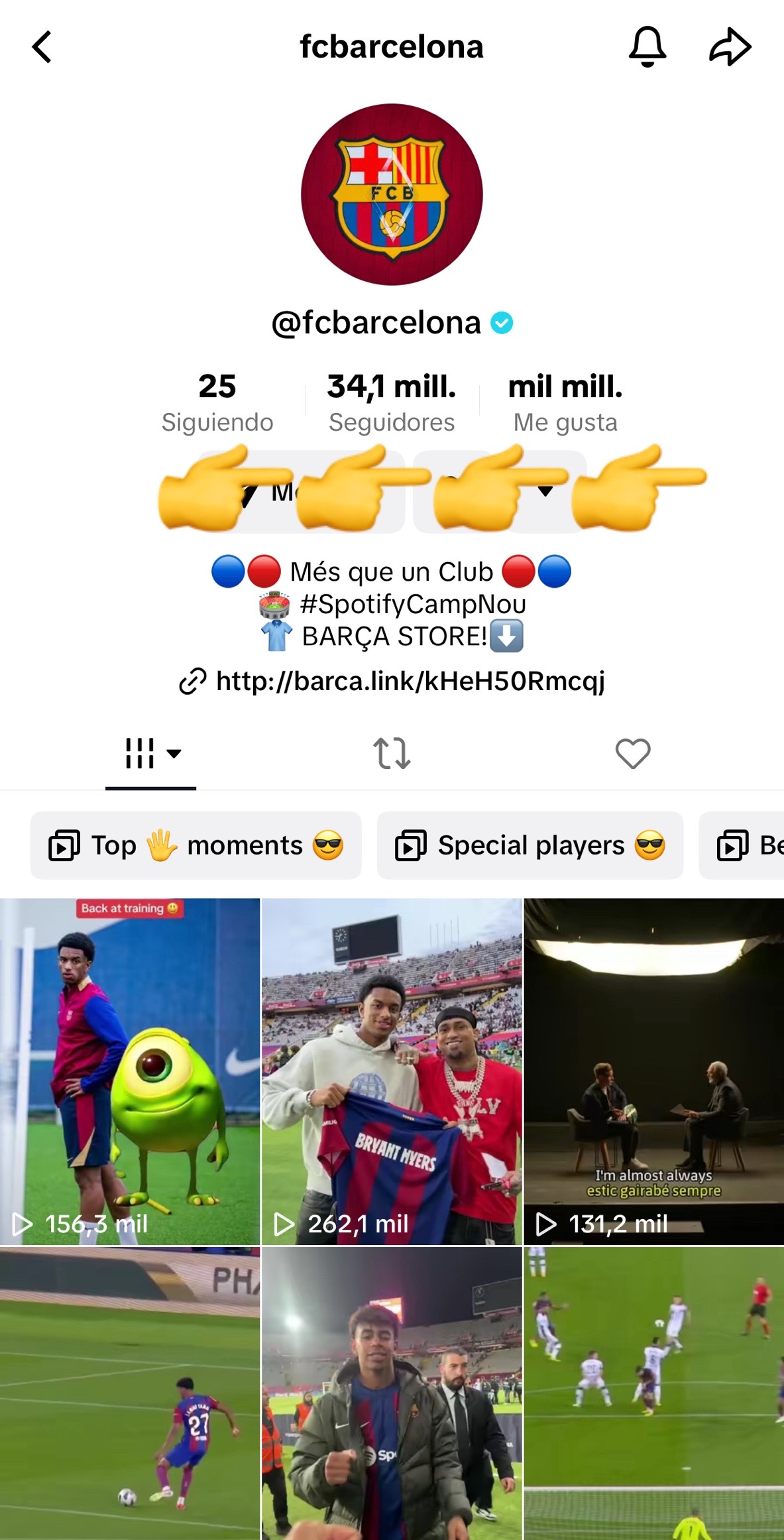 @mike_7_8