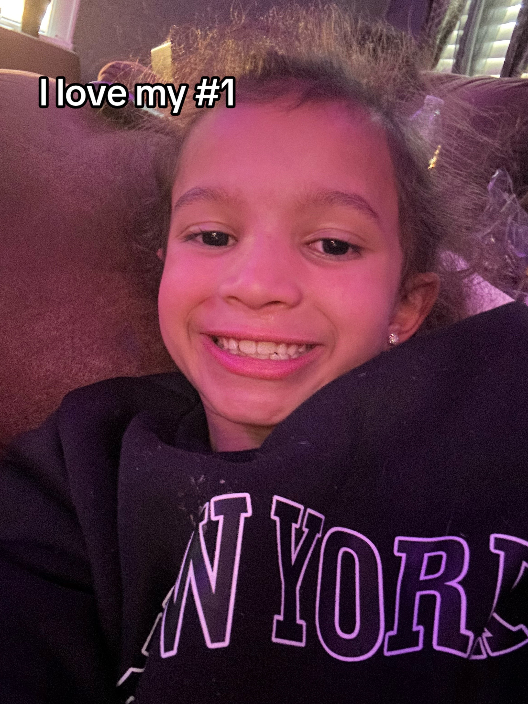 @Lacy