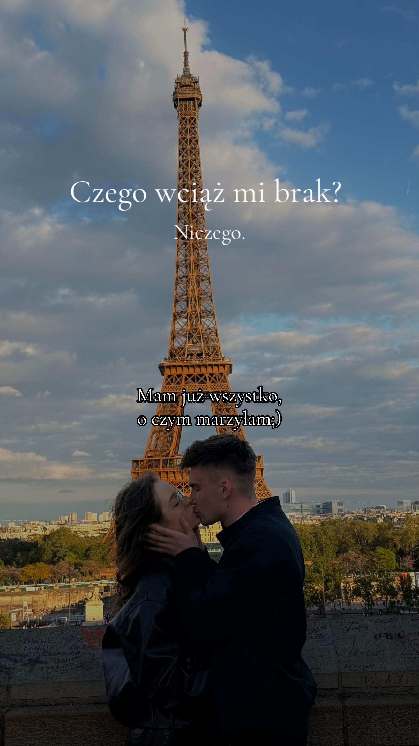 @resilxence