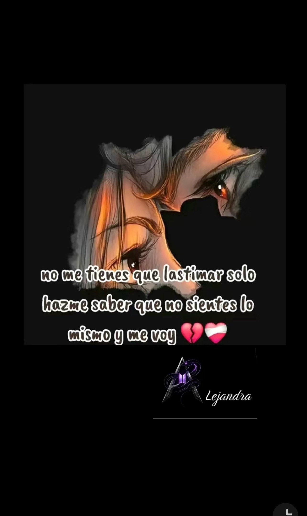 @Alejandra Martínez