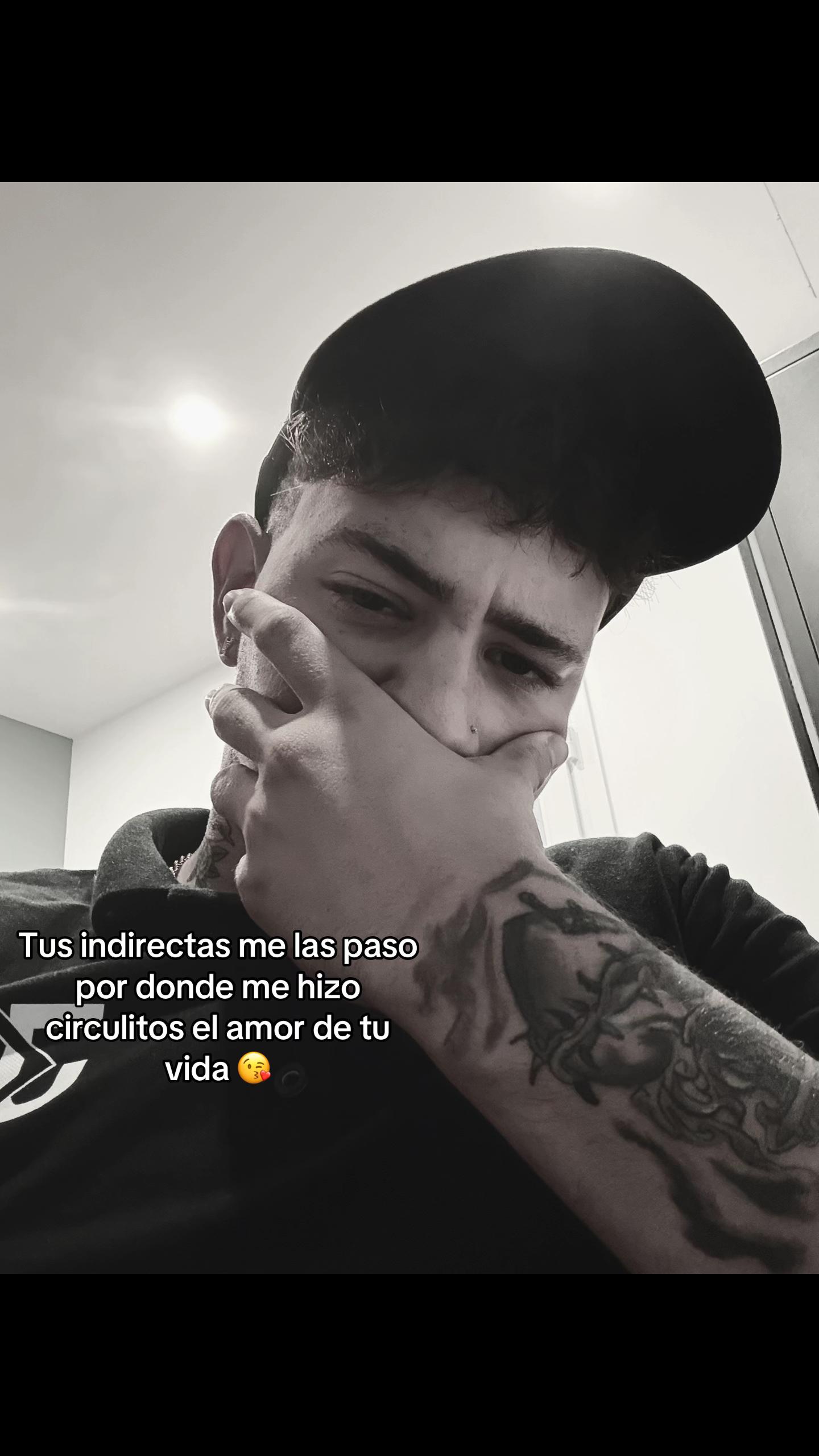 @Alex❤️🔥