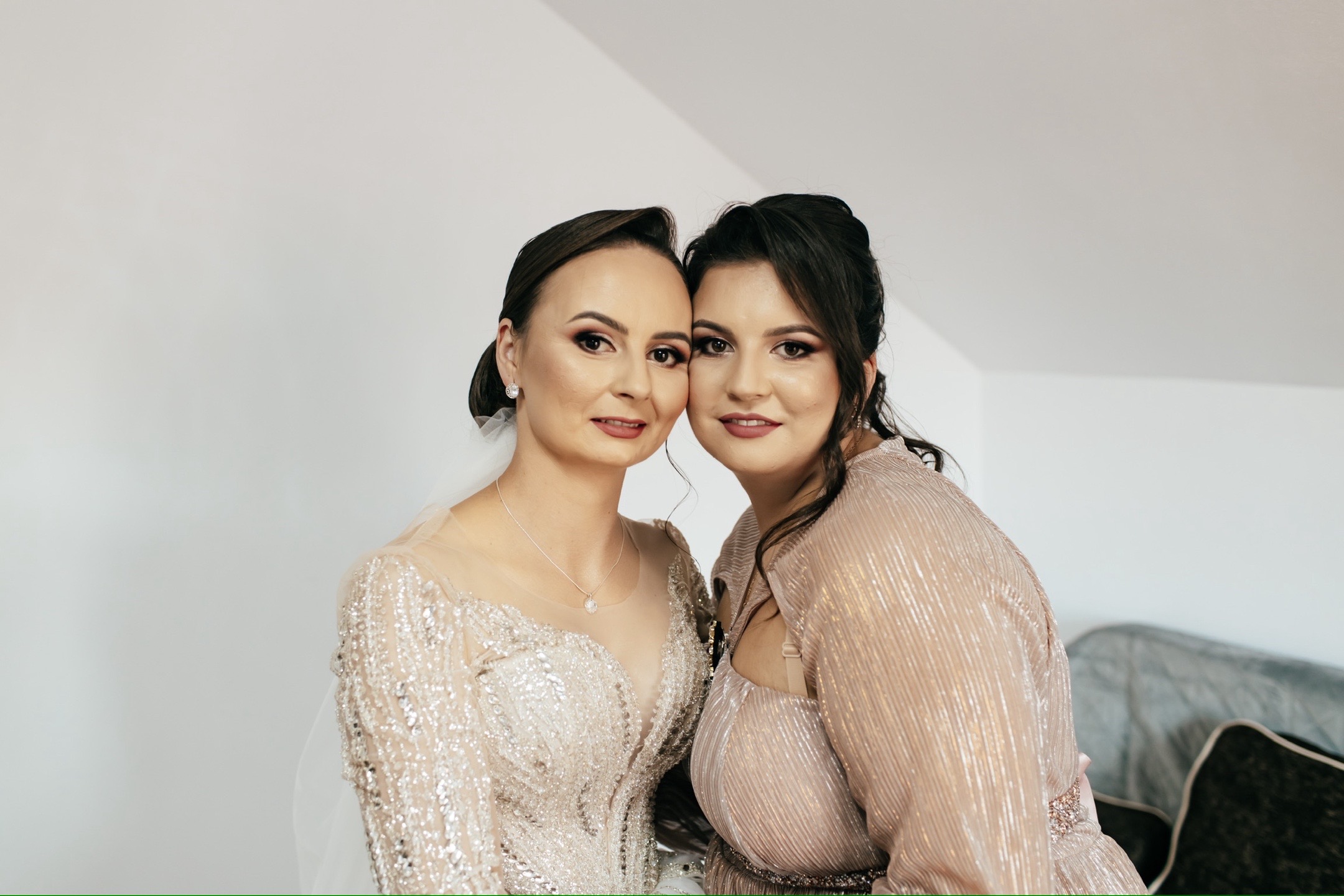 @Geanina Ioana Mintau