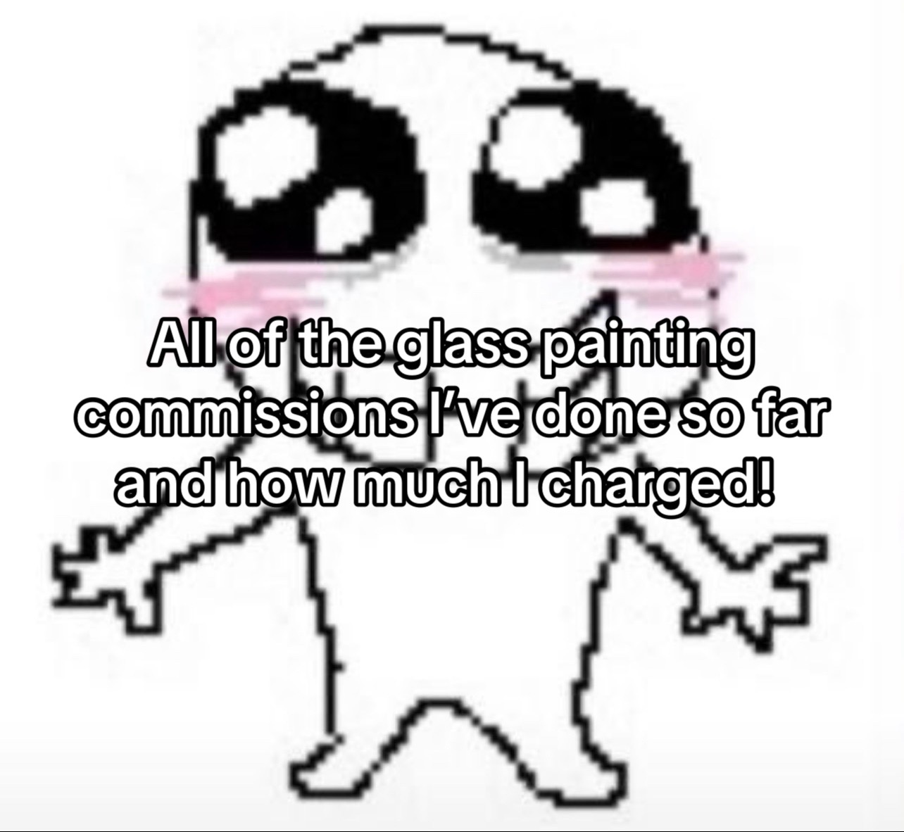 @Makadie