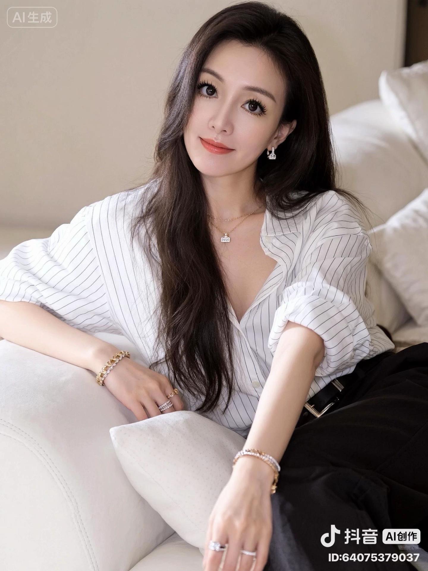 @Sandy xie 在台灣🇹🇼