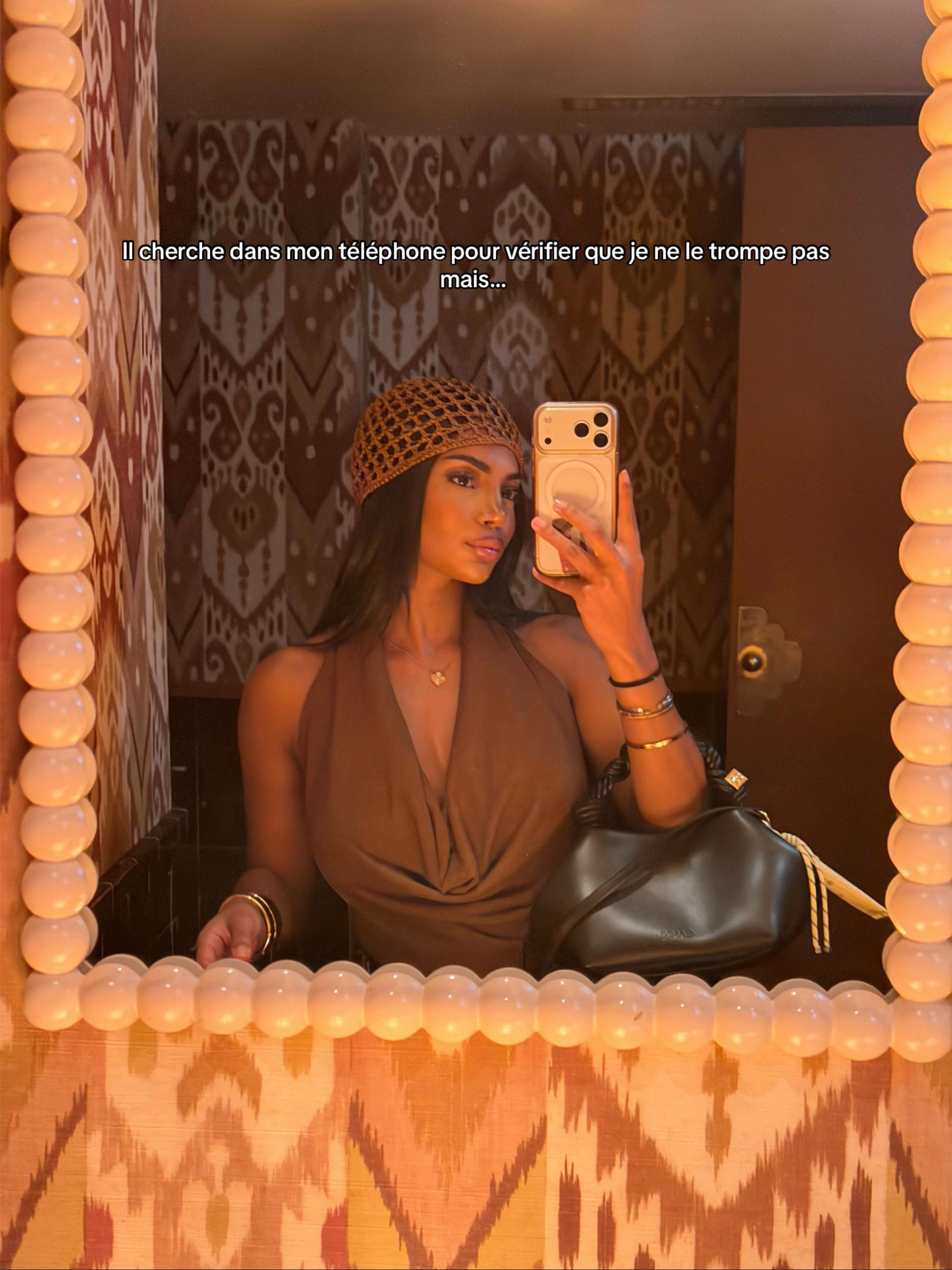 @LULU 🦦