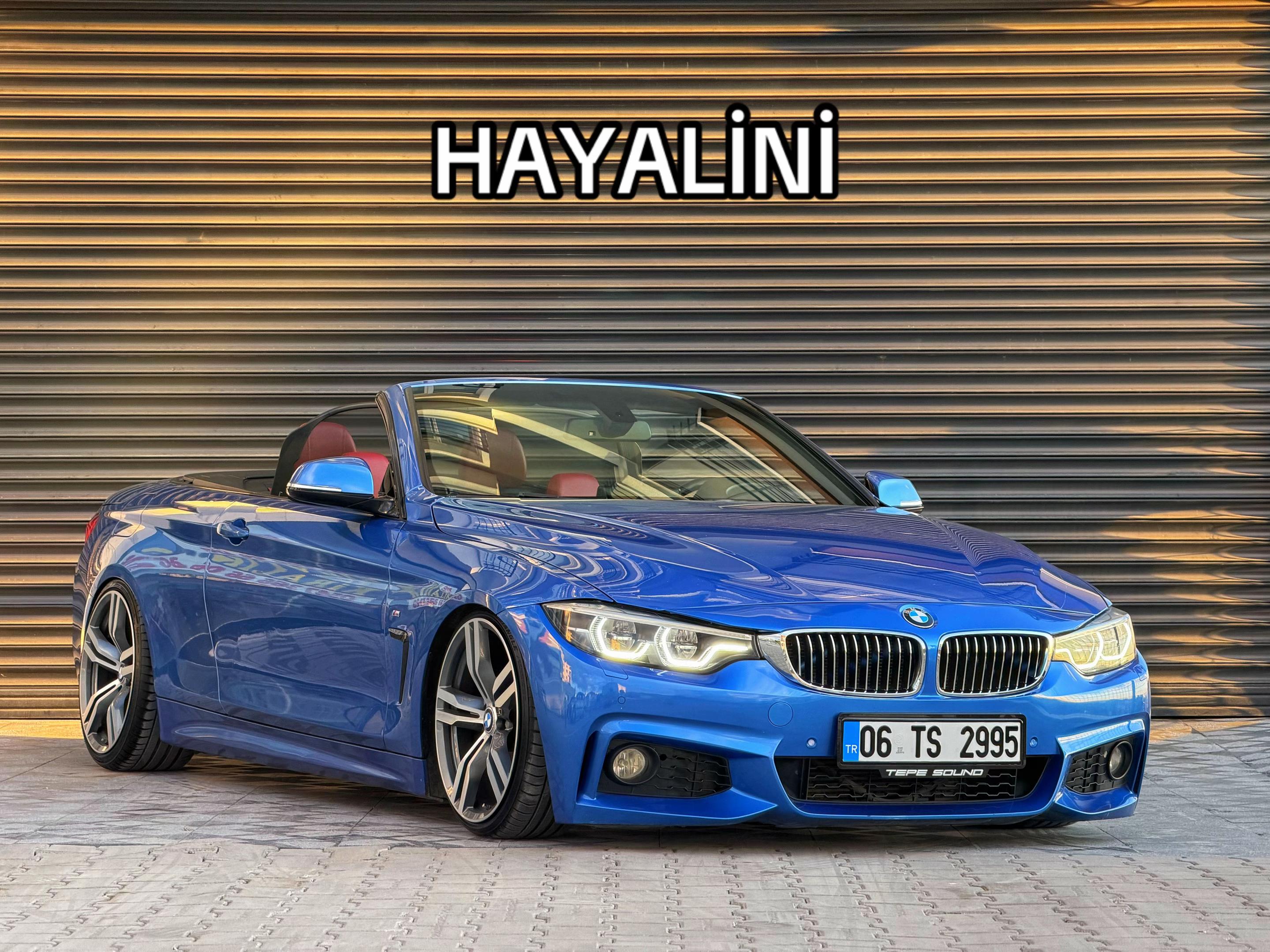@๐ ๐ ๐ ๐ ๐ ๐ ๐ผ ๐ ๐น๐ท