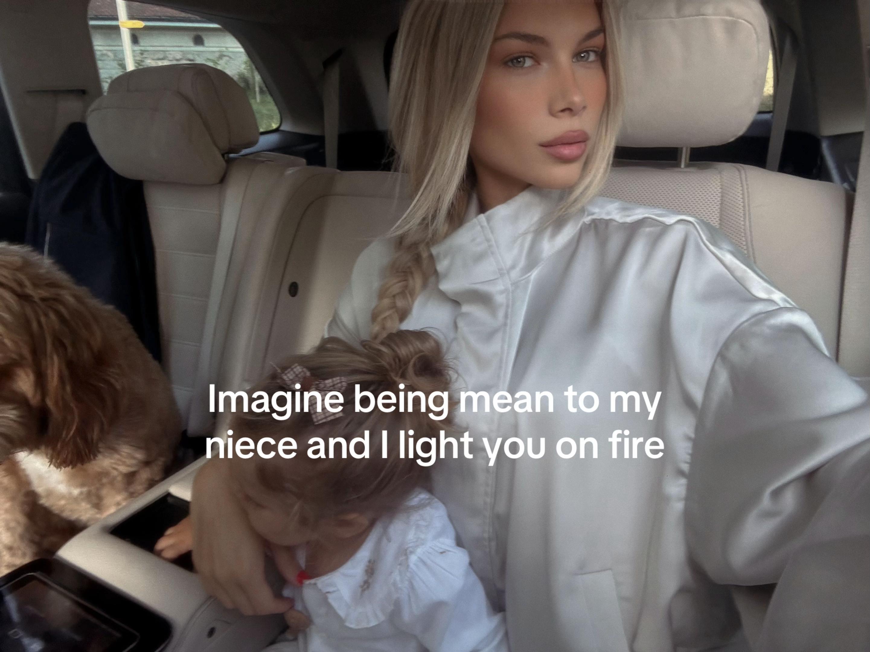 @Stormy
