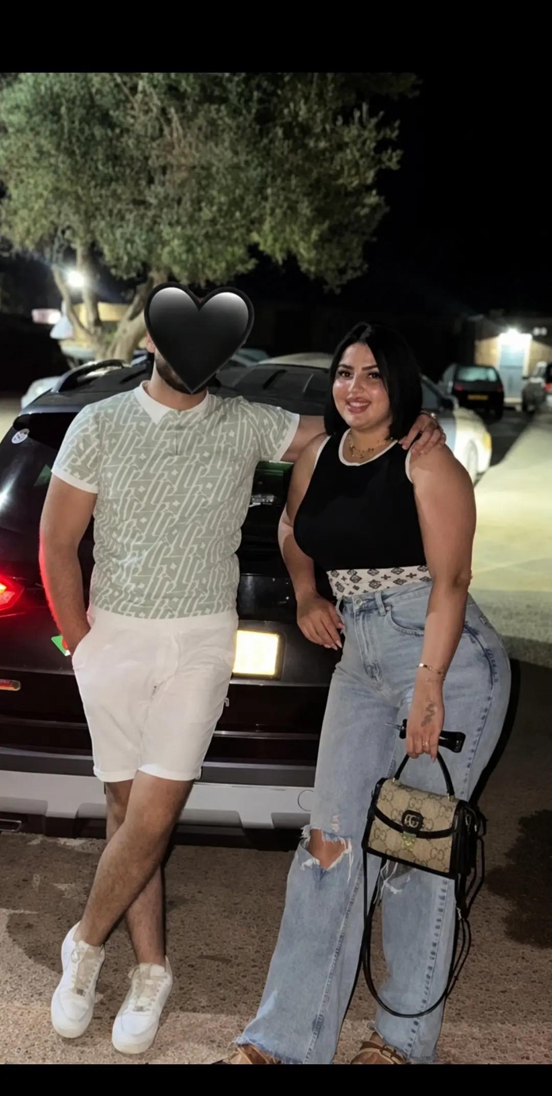 @Gatagatati