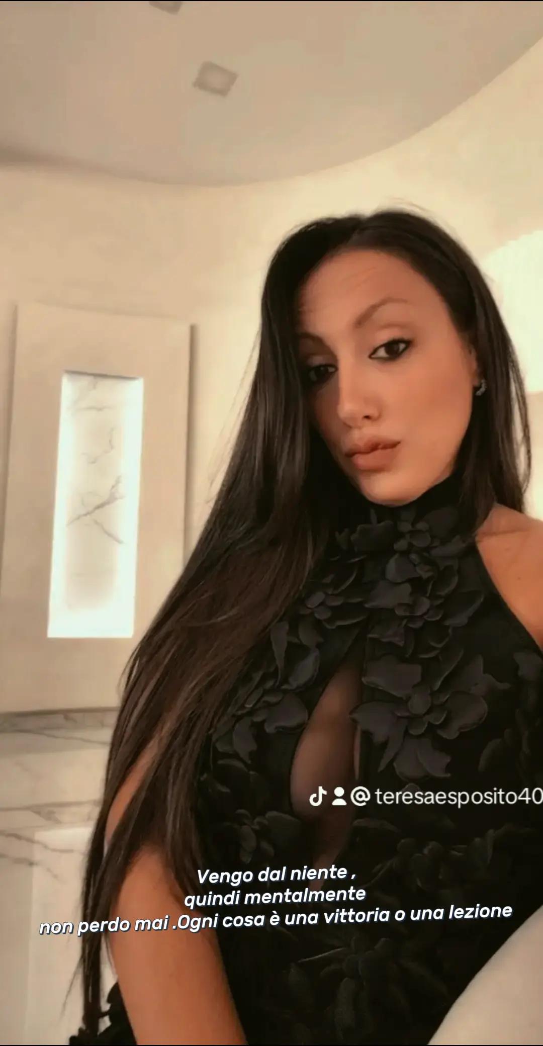 @Perla rara