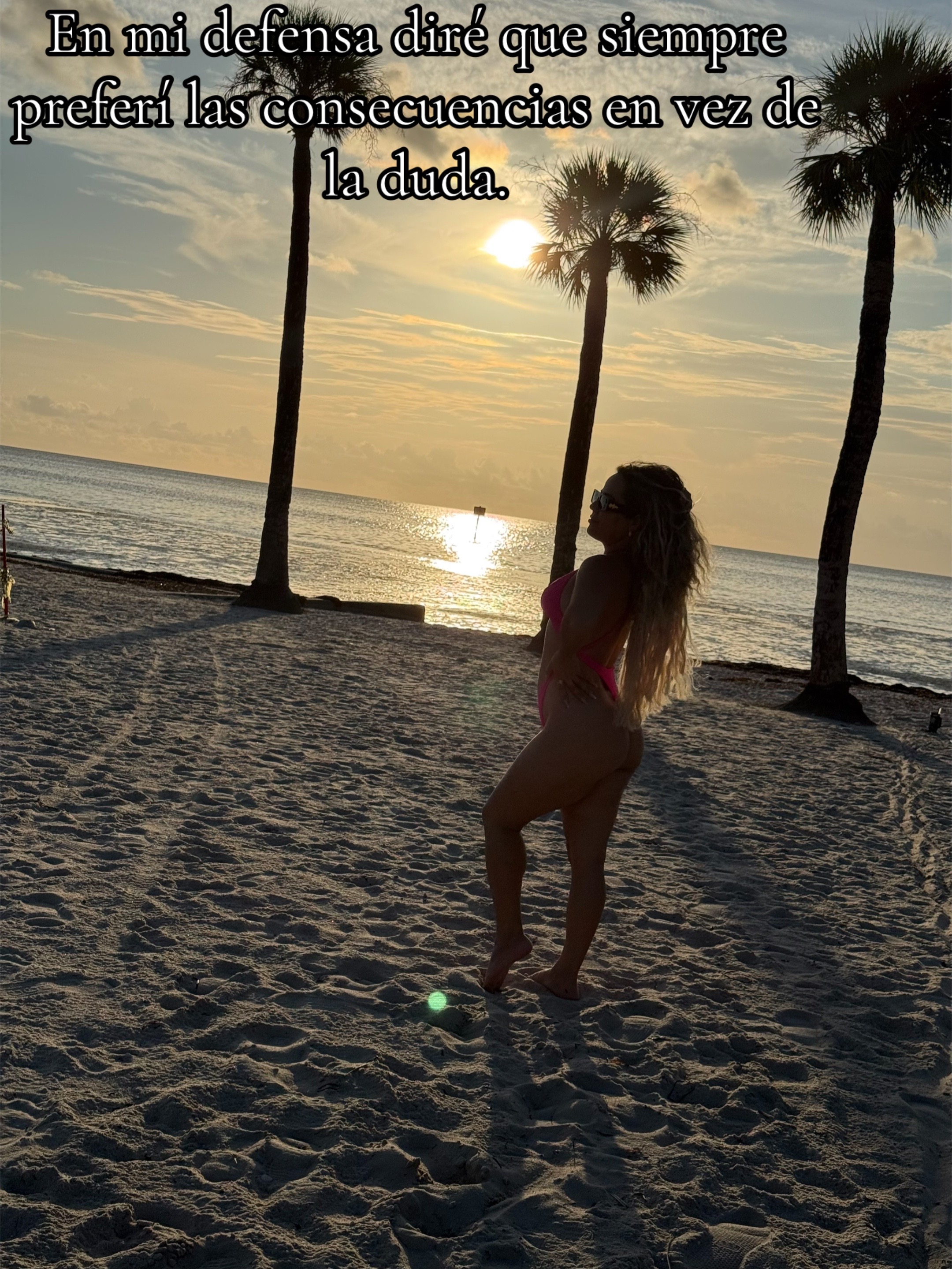 @irisnancy95