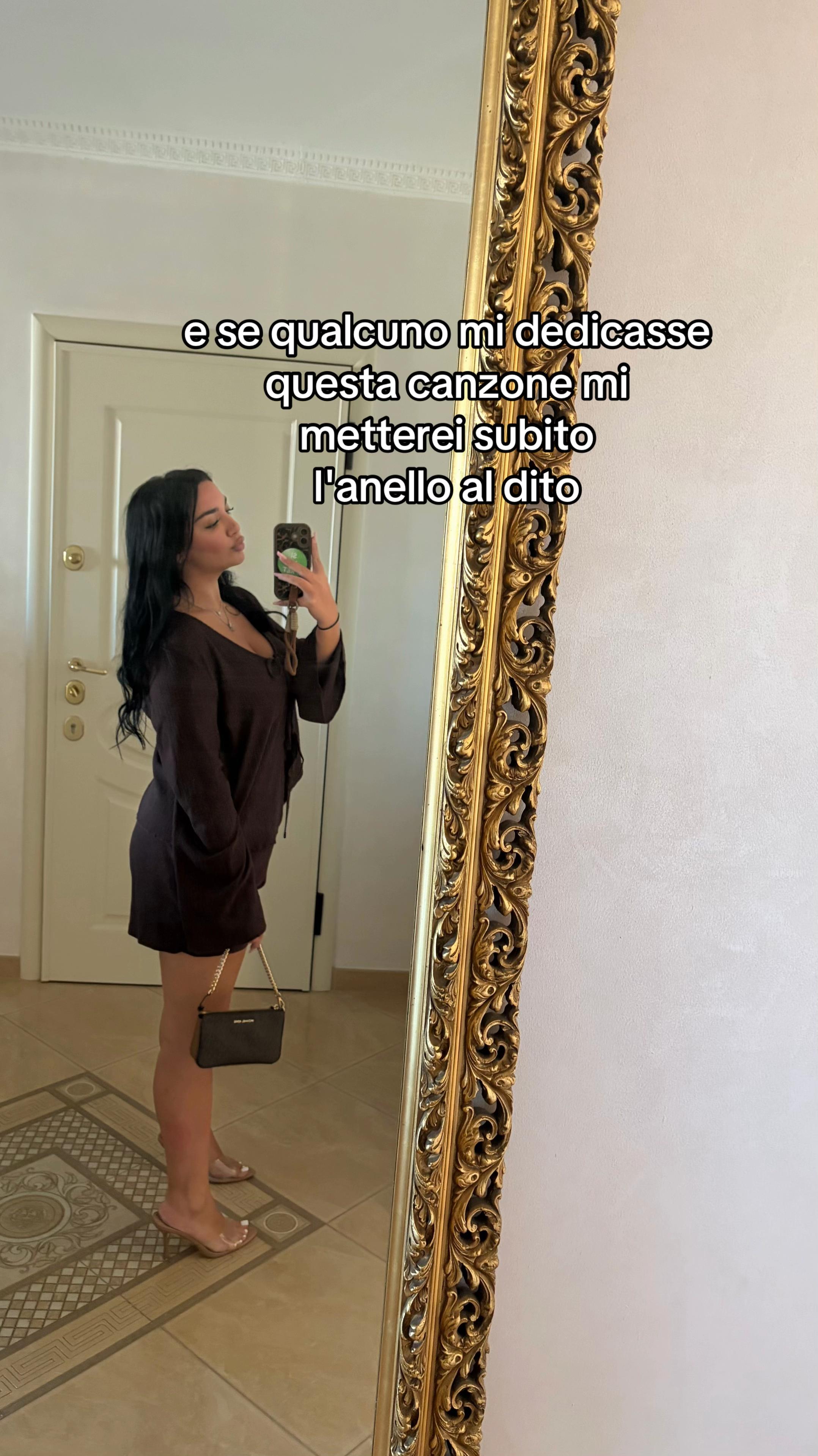 @alxsja_