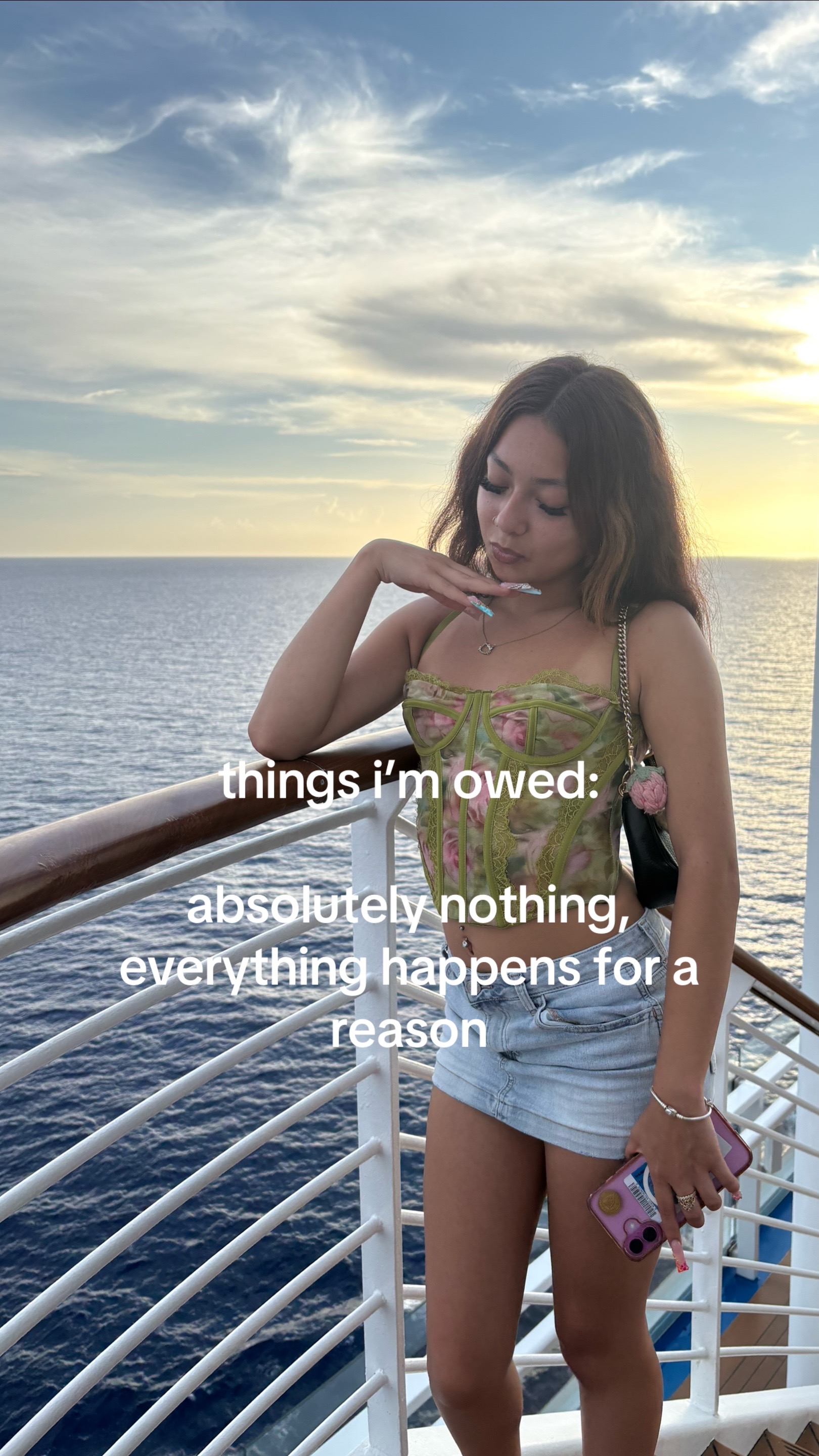 @ 