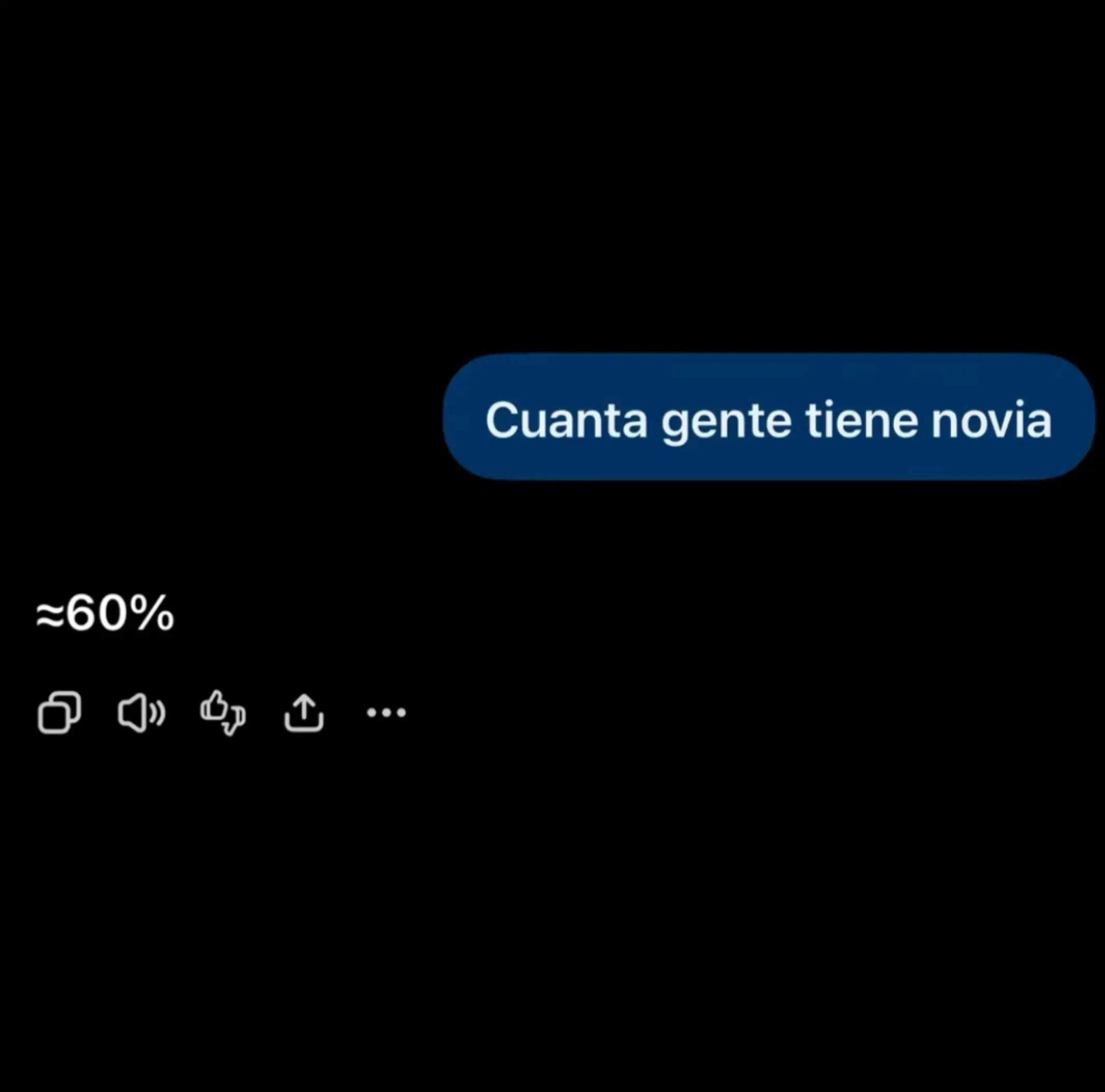 @Gxbimaru.