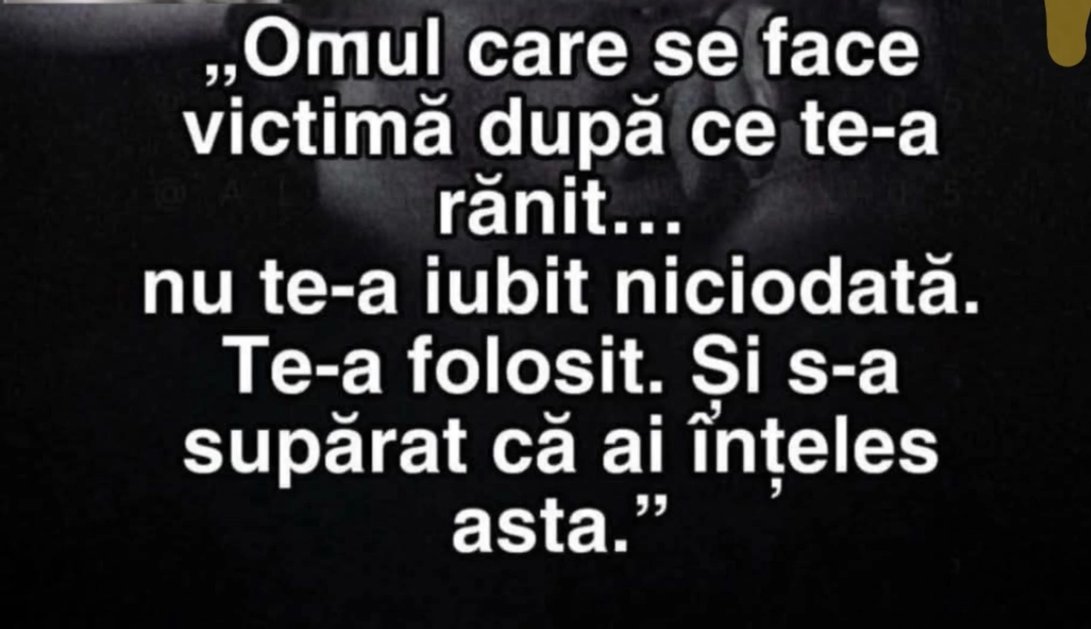 @Didilica02
