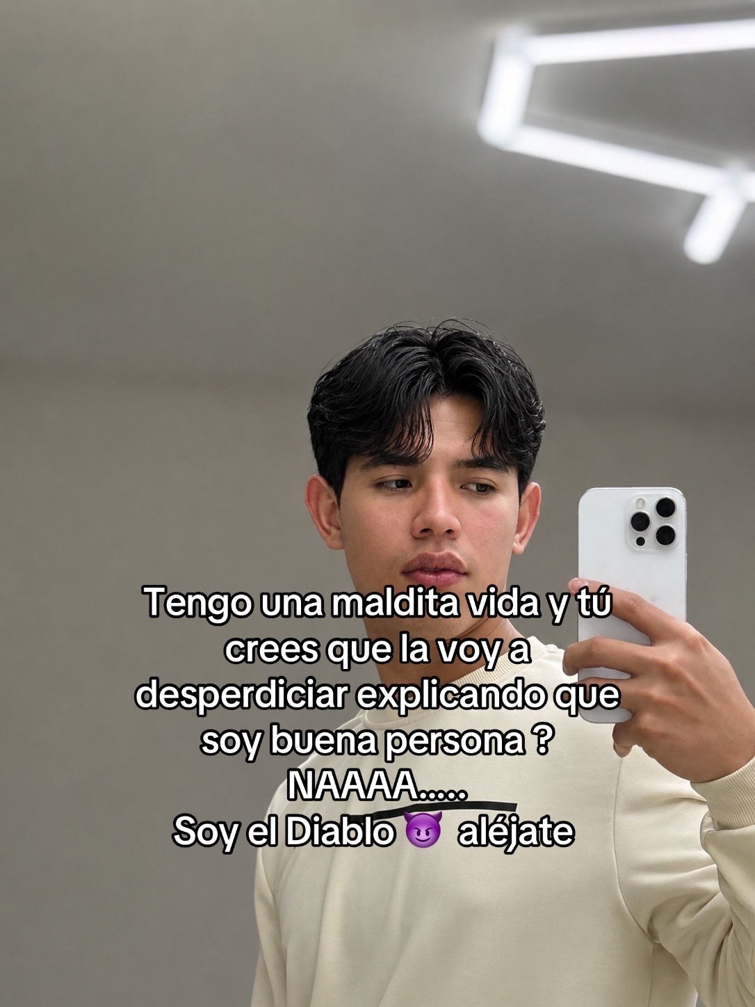 @miltonortiz86