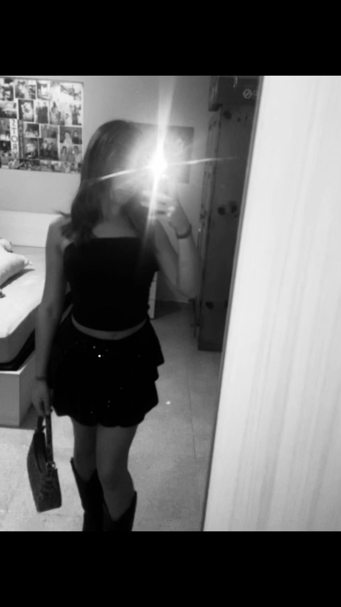 @17
