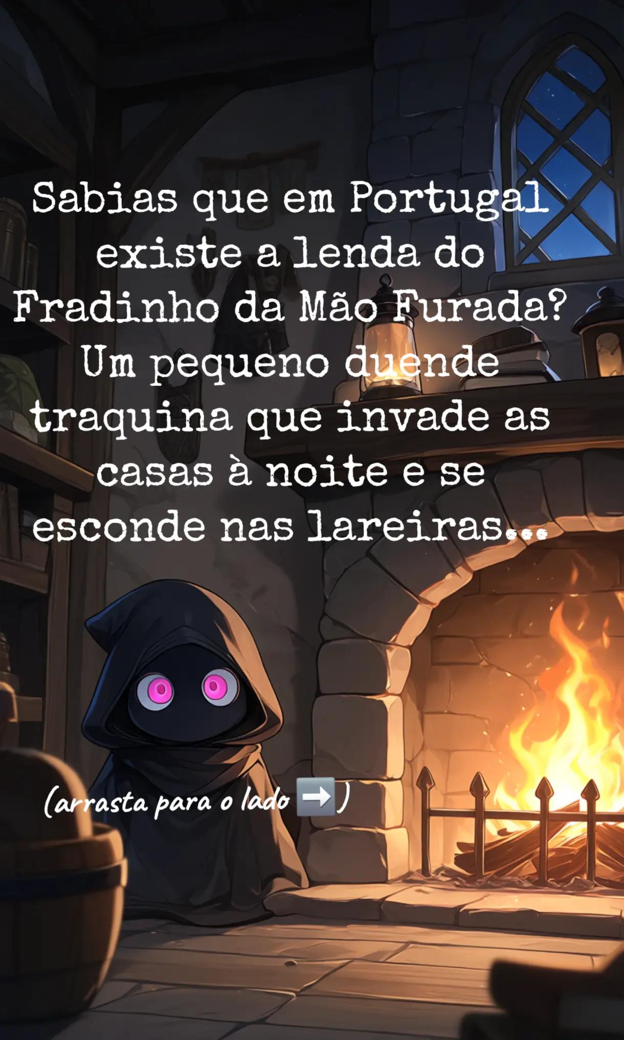 @yoru.girls
