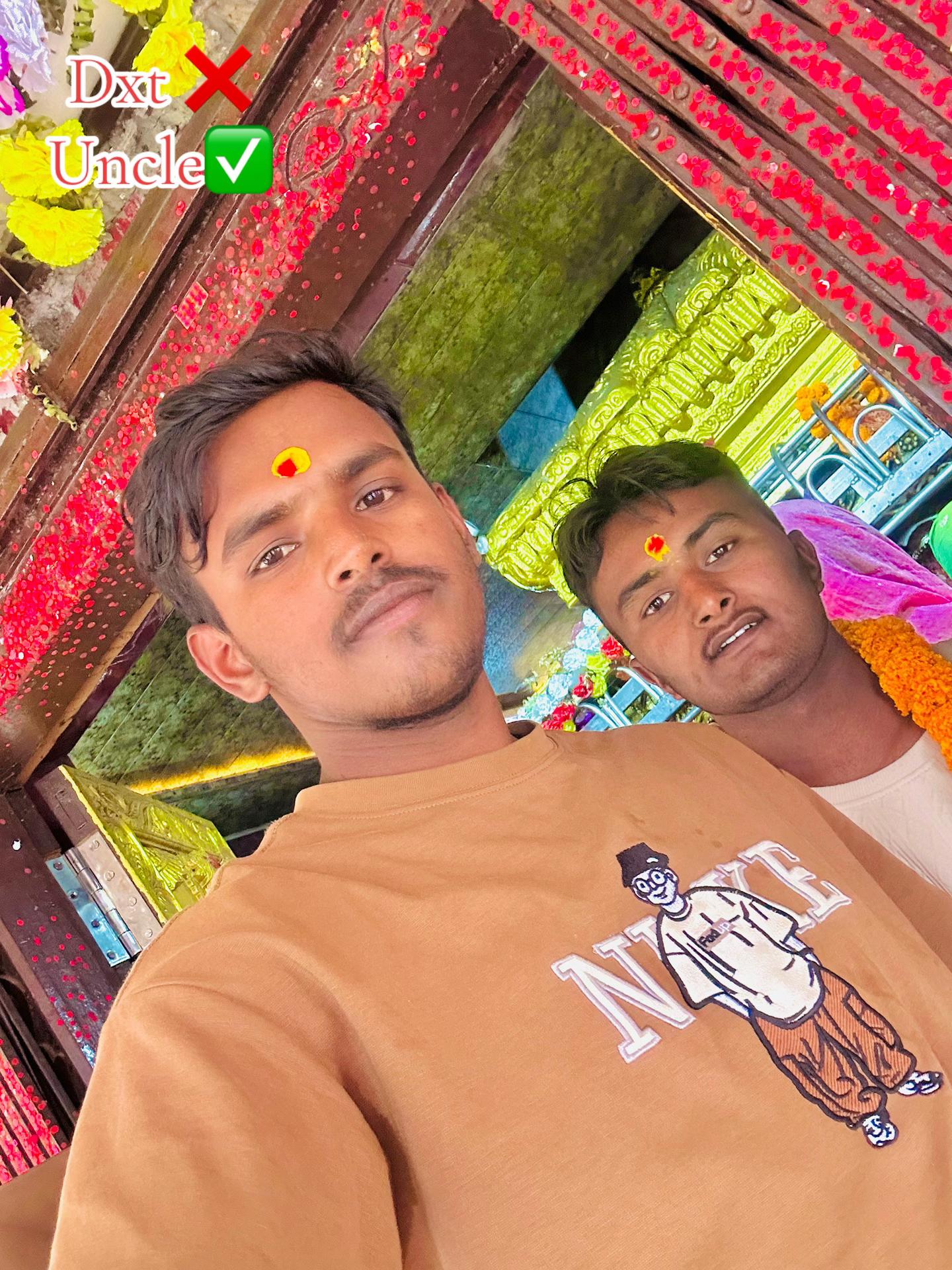 @꧁𓊈🇳🇵𒆜🆁🅾🅷🅰🅽𒆜🇳🇵𓊉꧂