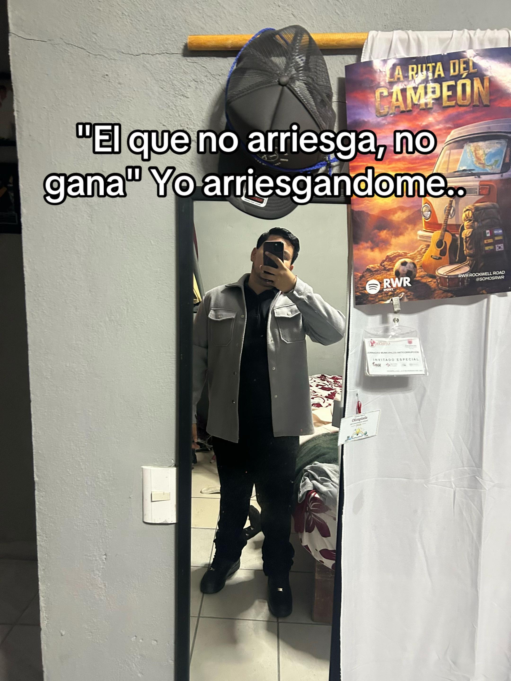 @Charly
