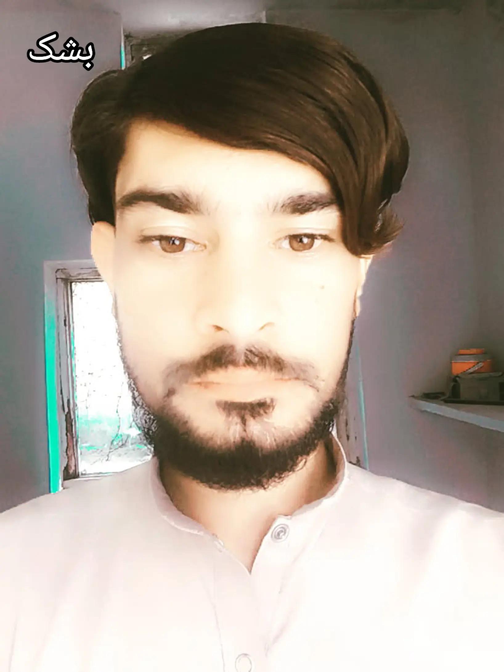 @umair papu
