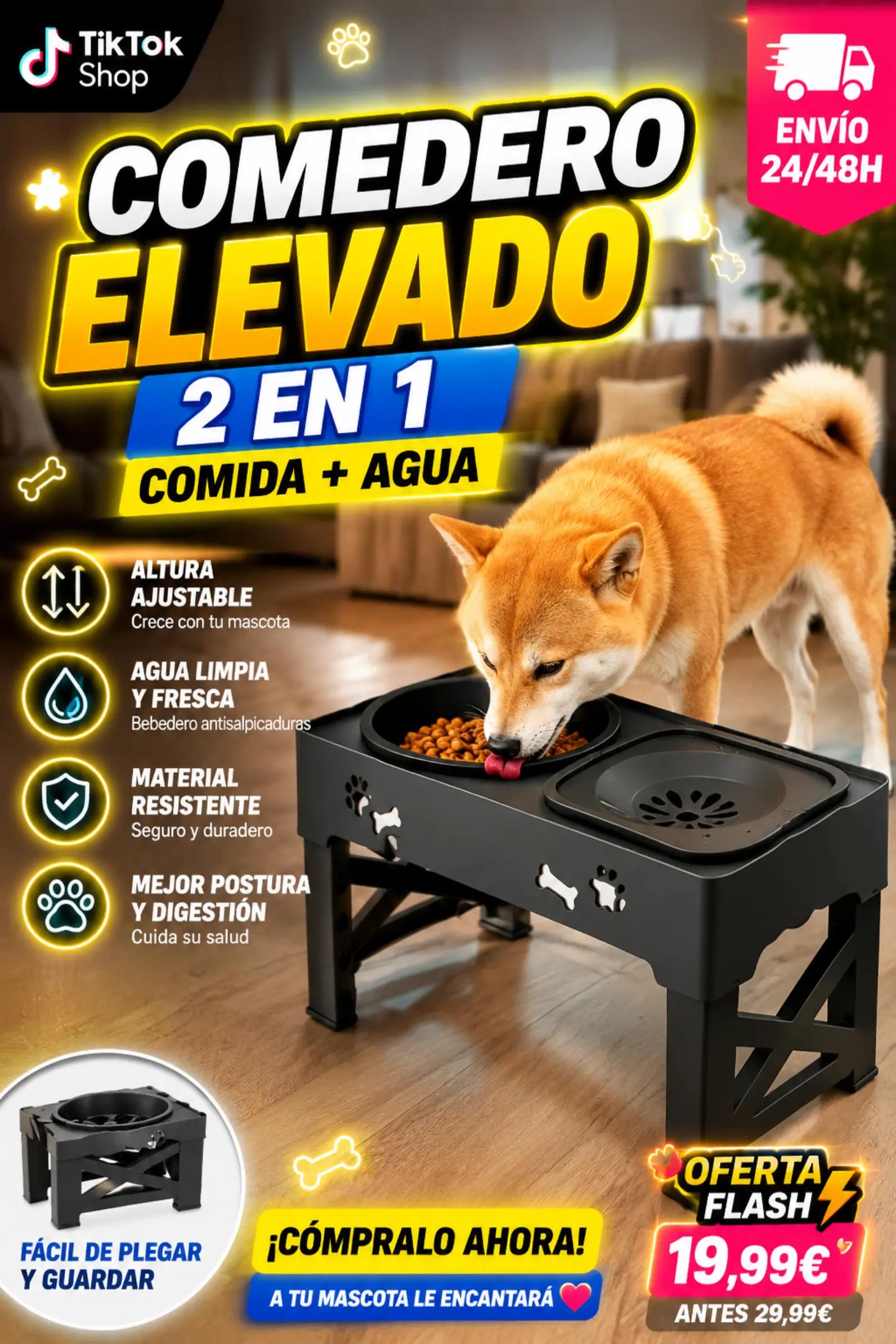 @Nerea Guerrero
