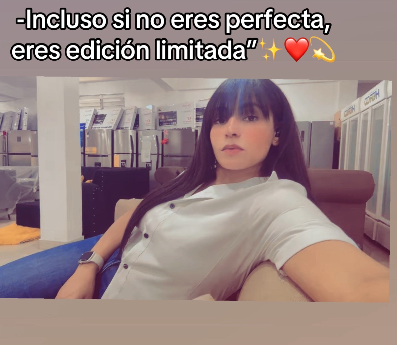 @Ladomi🇩🇴✨🌻