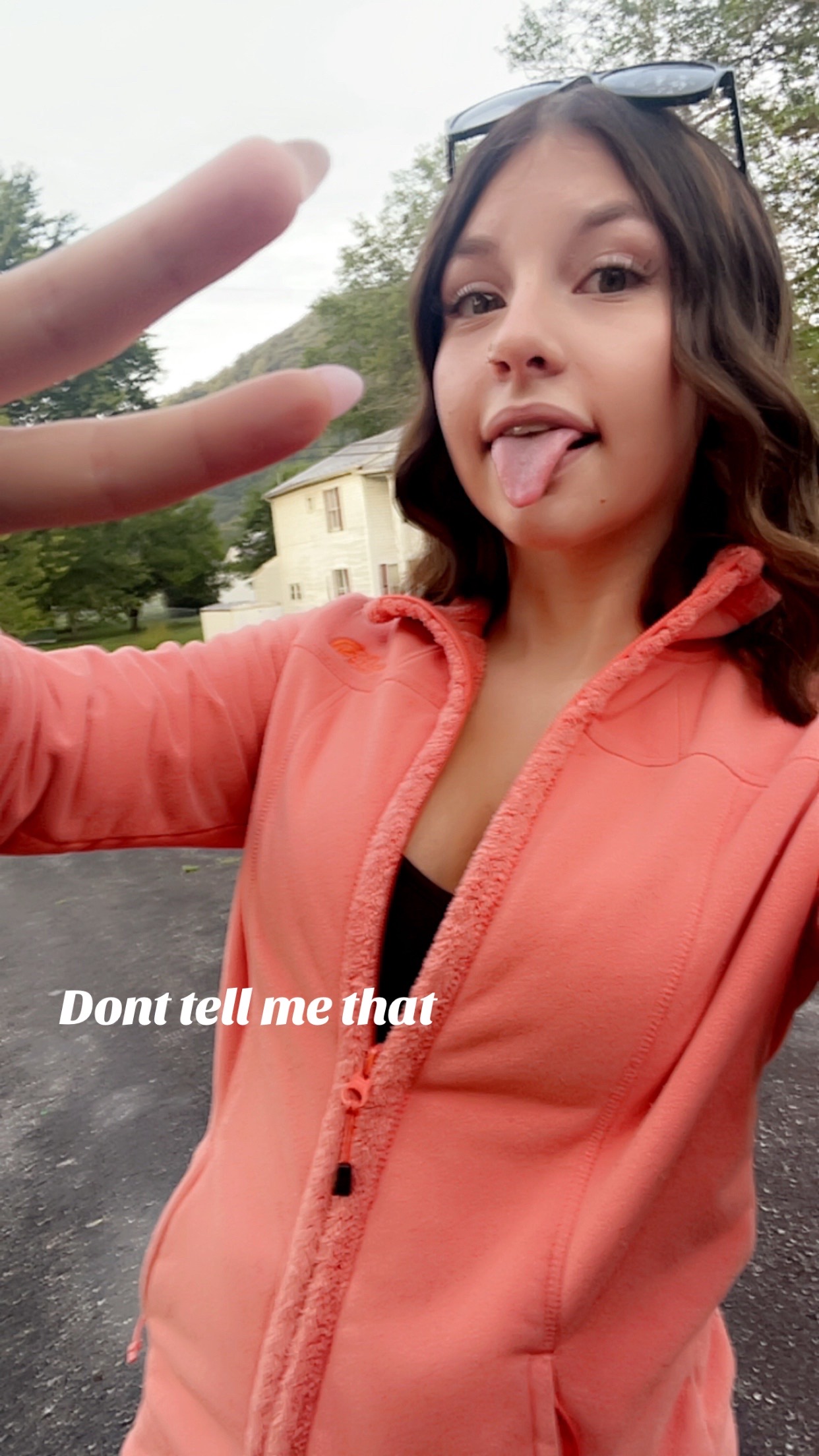 @kenna🤍
