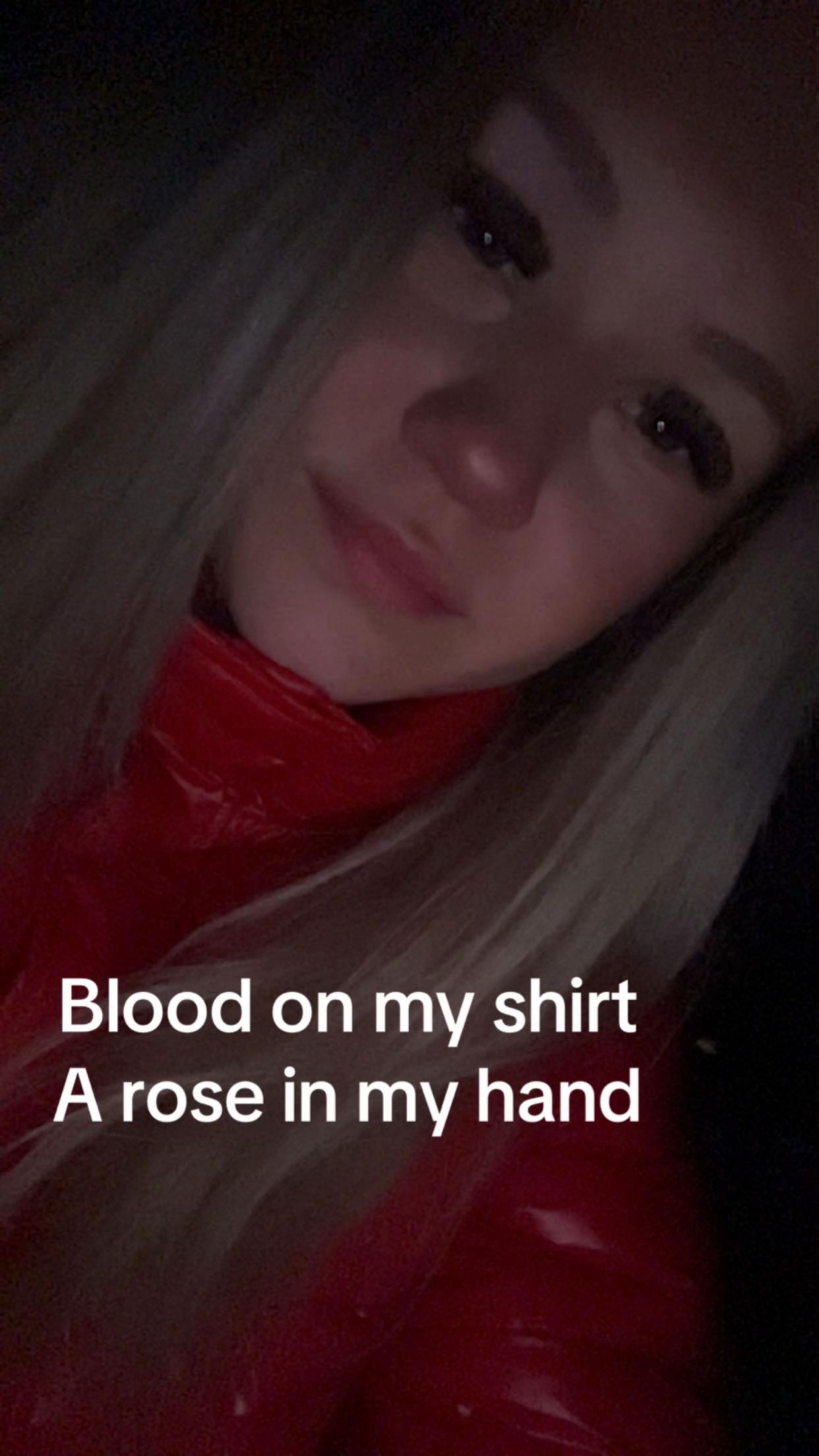 @ℳ✞