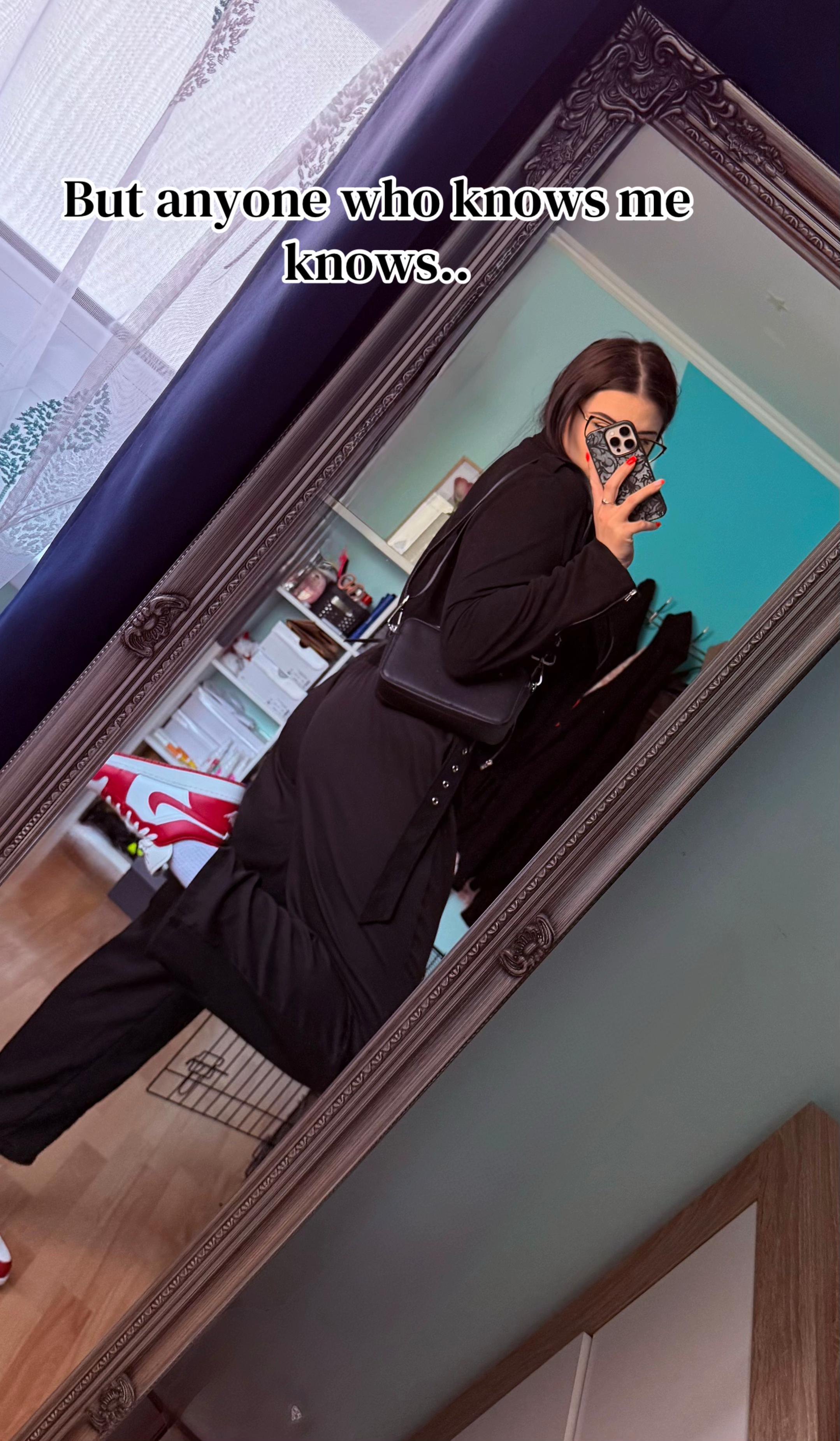@ᴮᵃᵇˢᶻᶦ🔮