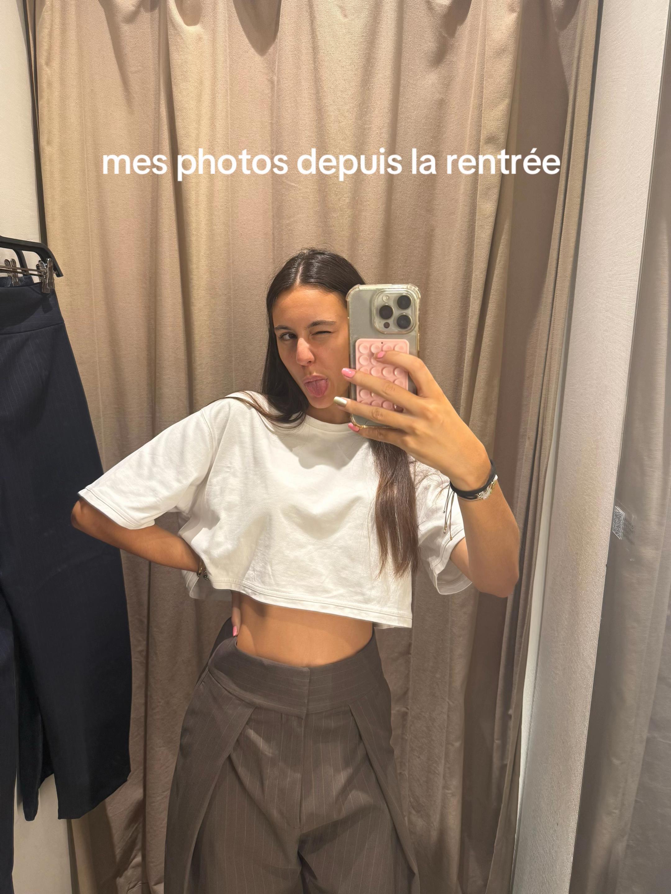 @lauren💐