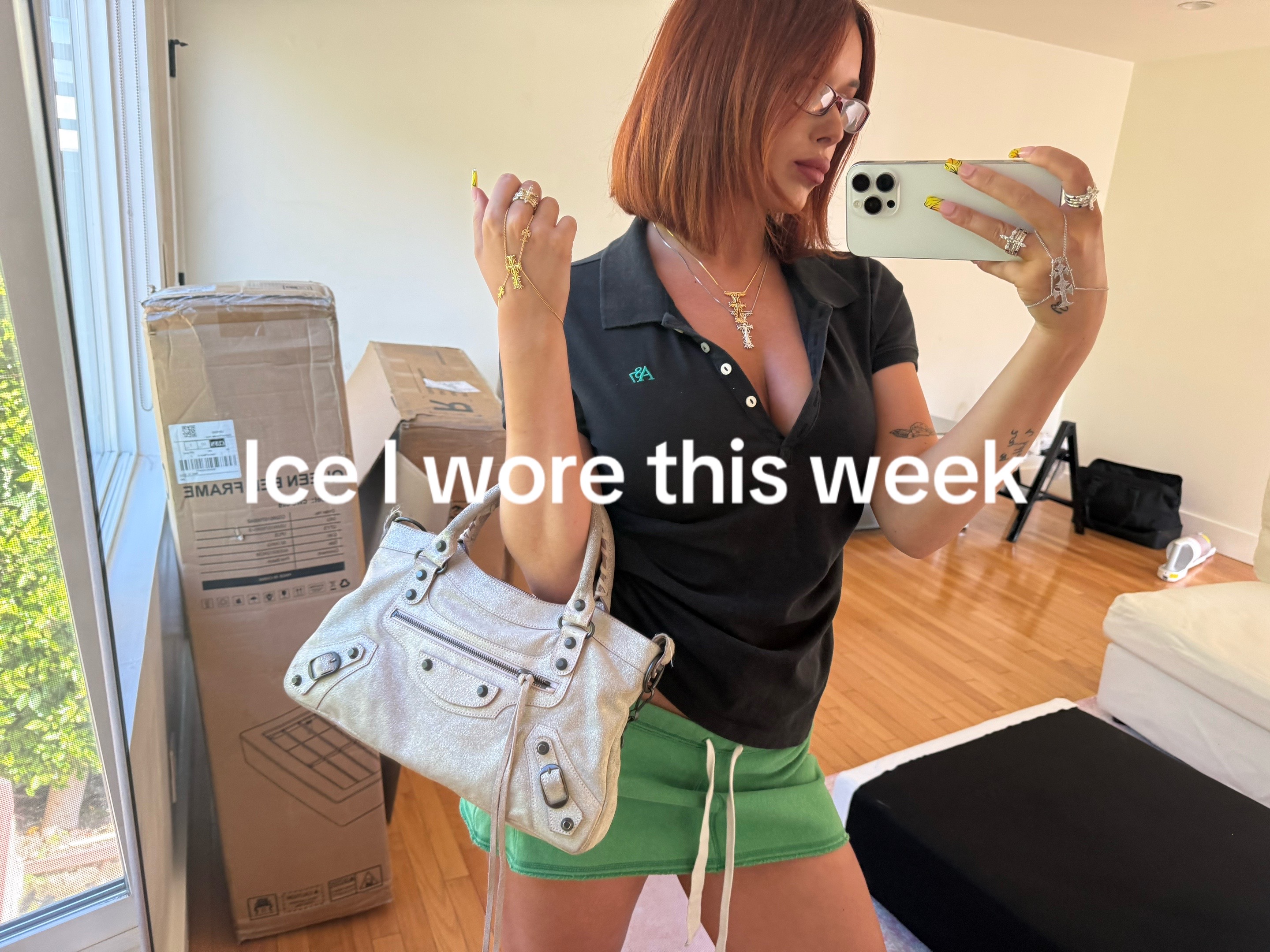 @saintjul3s