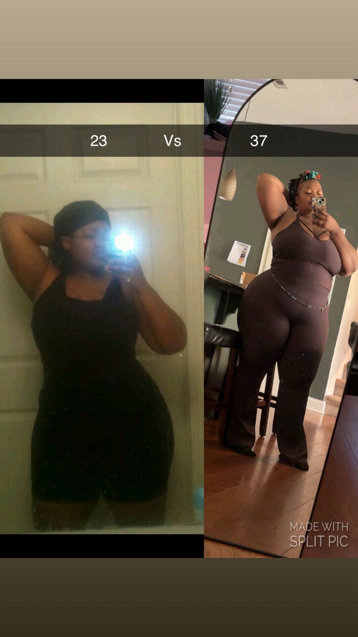 @Tasha🫶🏽