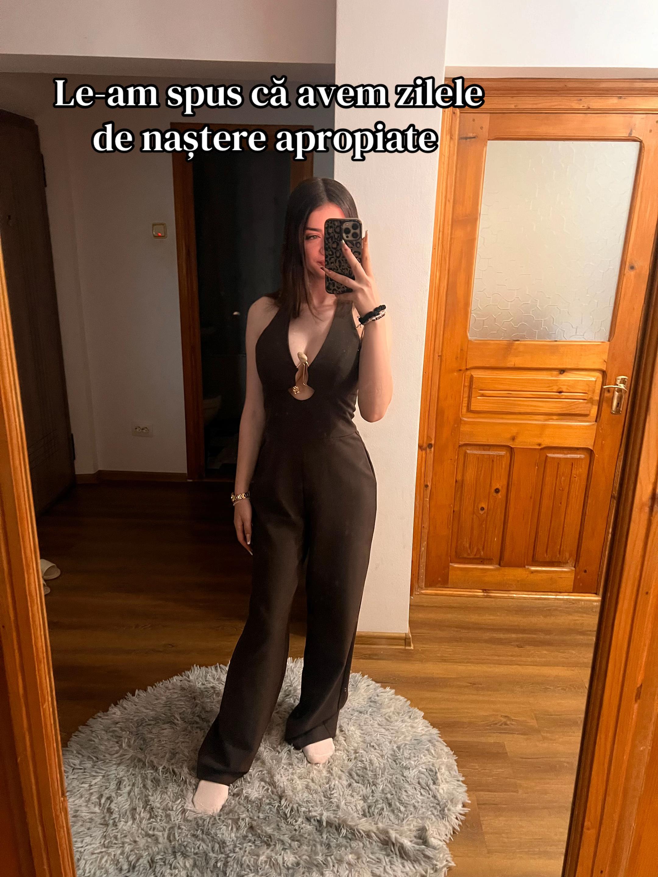 @𝓑𝓲𝓪𝓷𝓬𝓪🩷