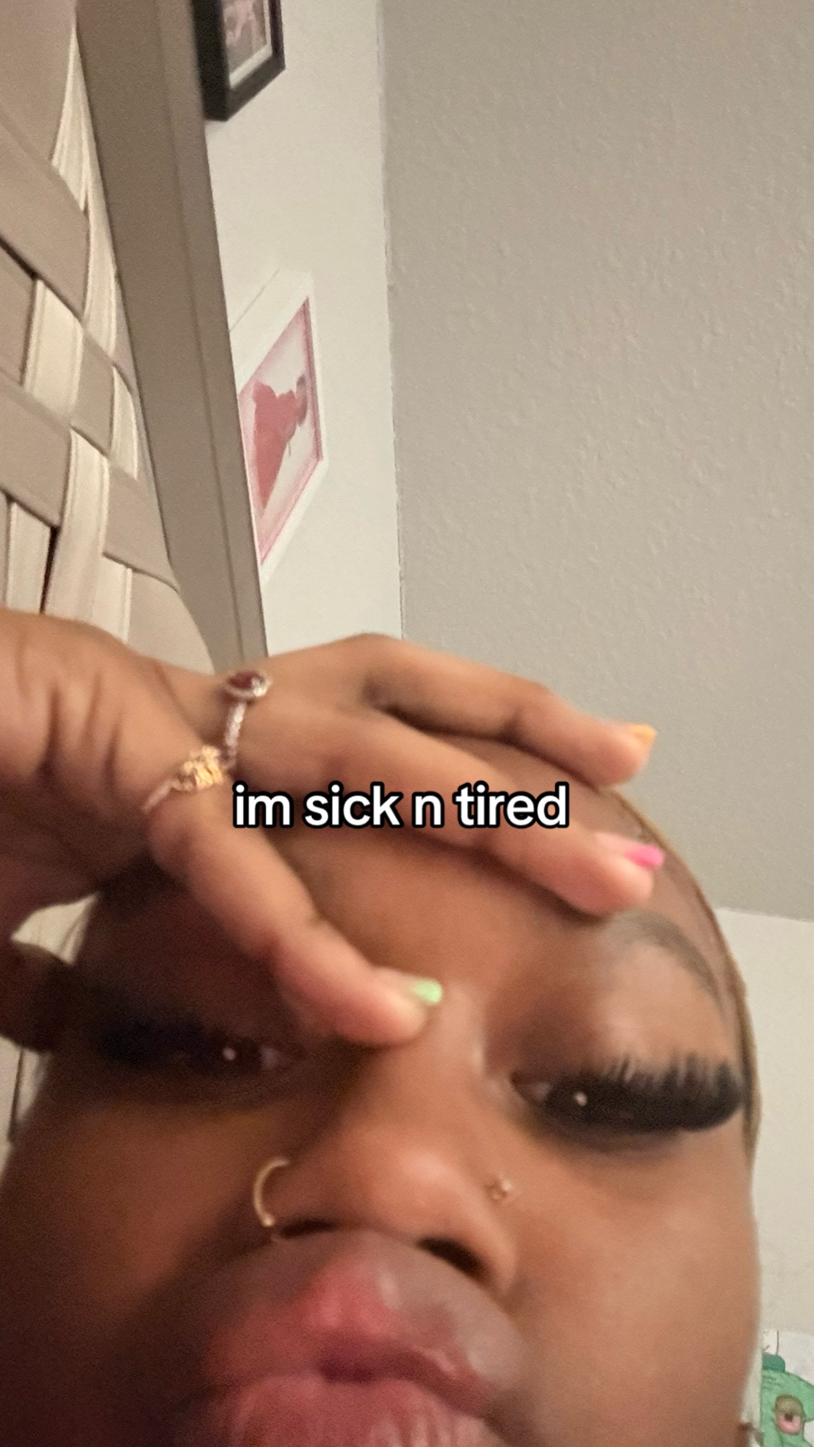 @its.lee