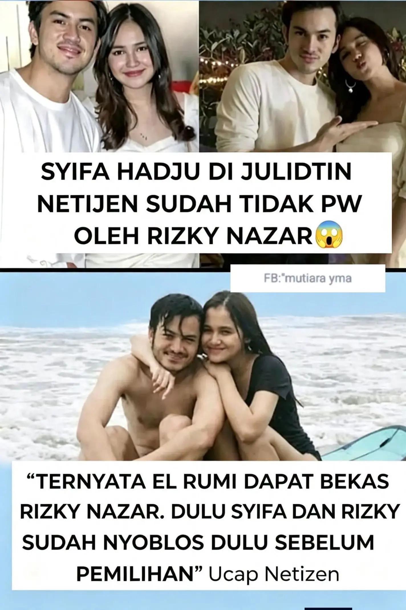@Arif Tirtana