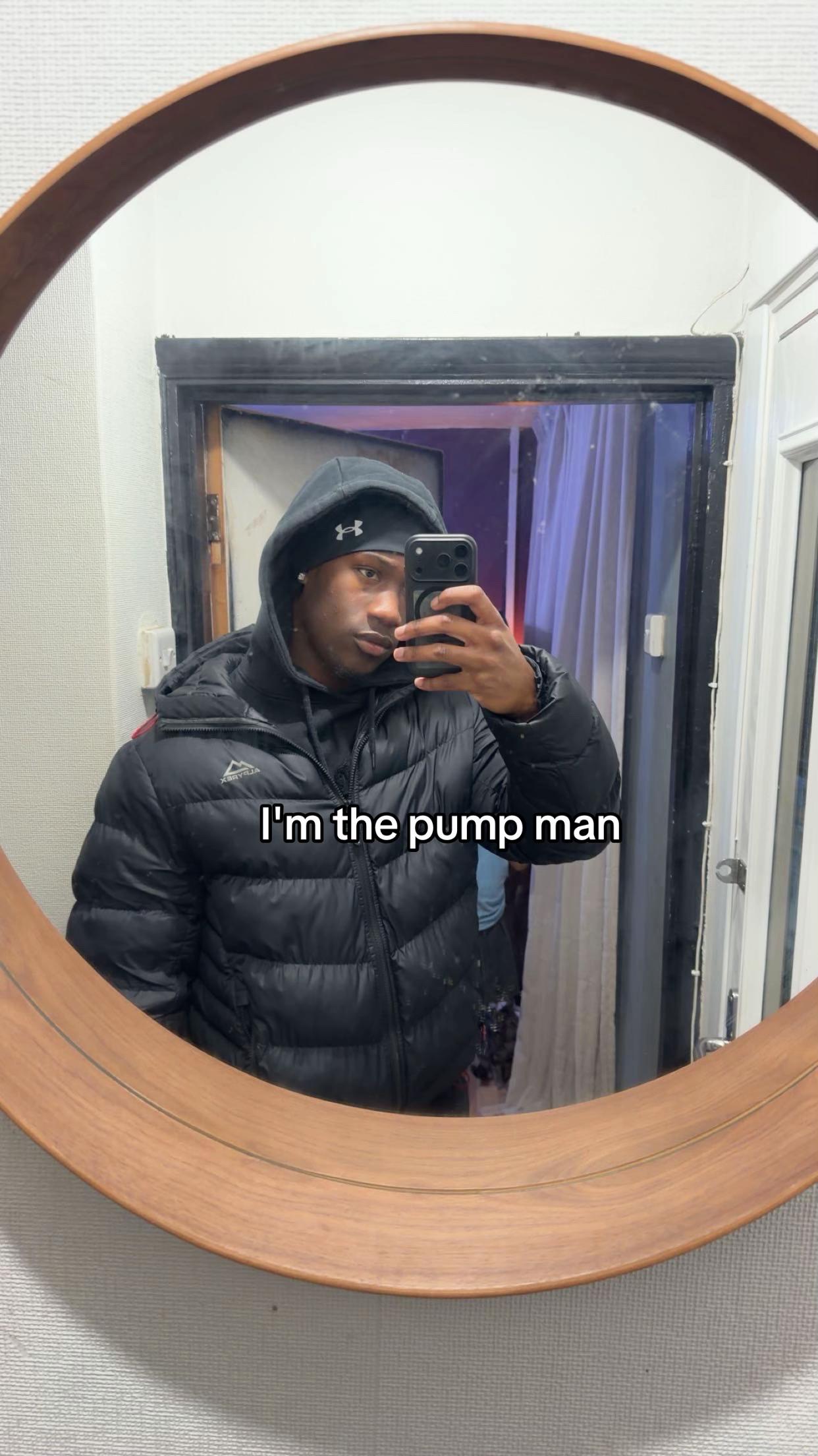 @kg7