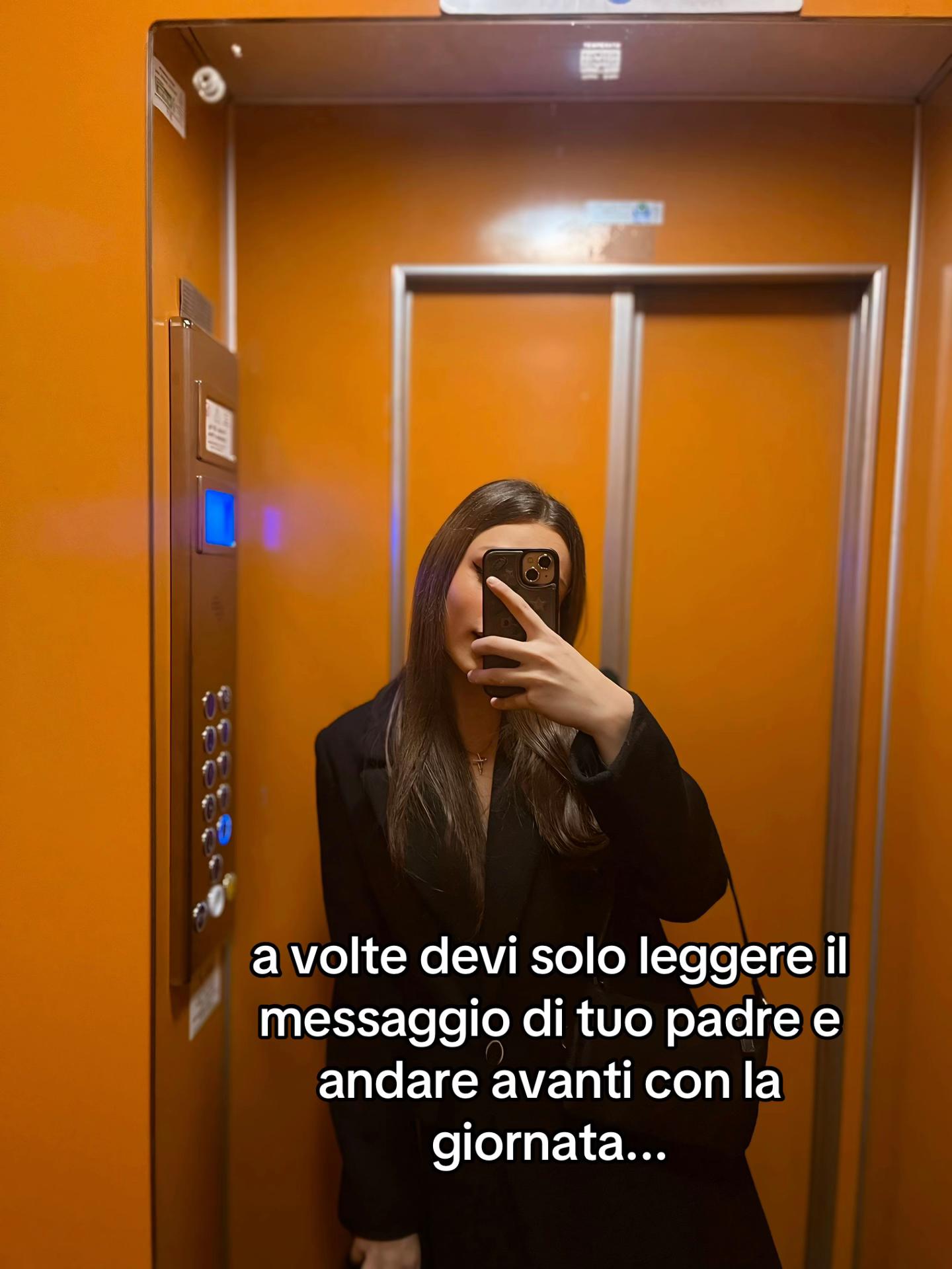 @giulia.zanata
