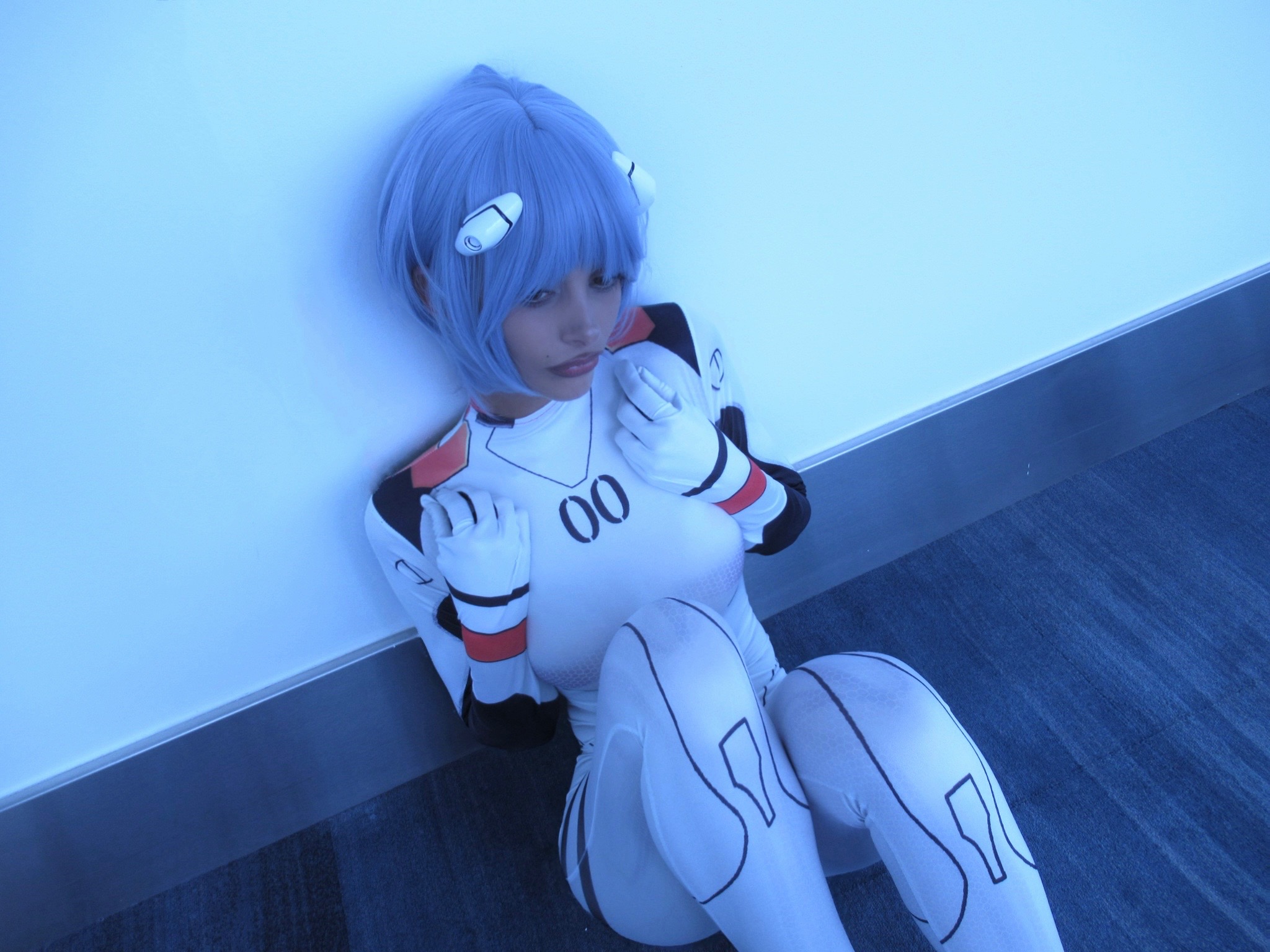 @miyashirgeva