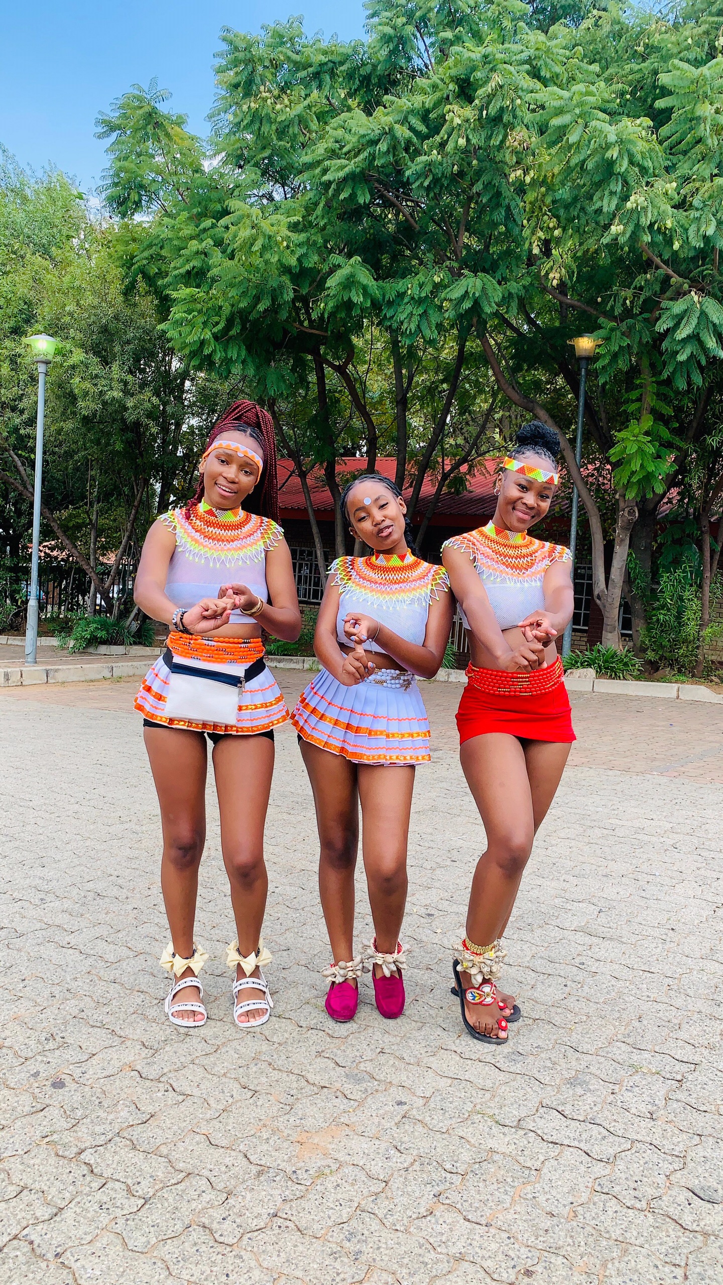 @ndiya_mchunu