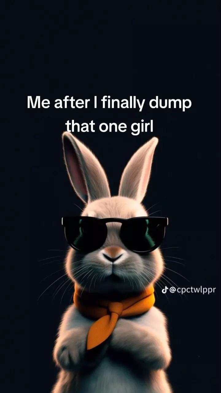 @millybabyboo
