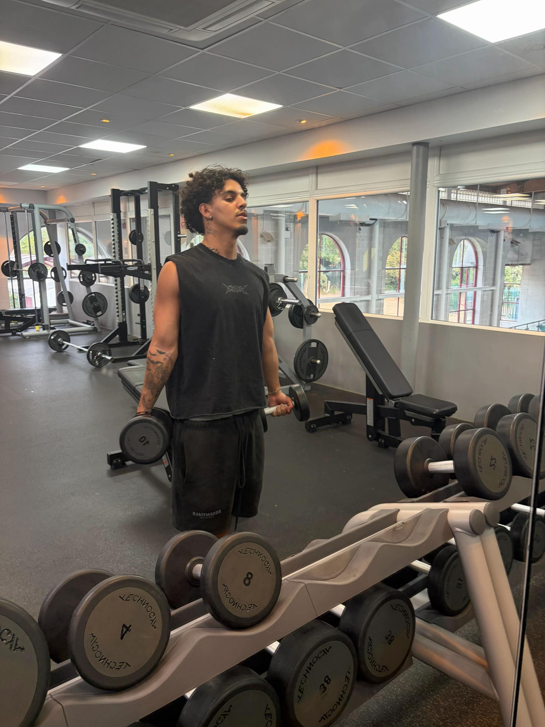 @mariofit