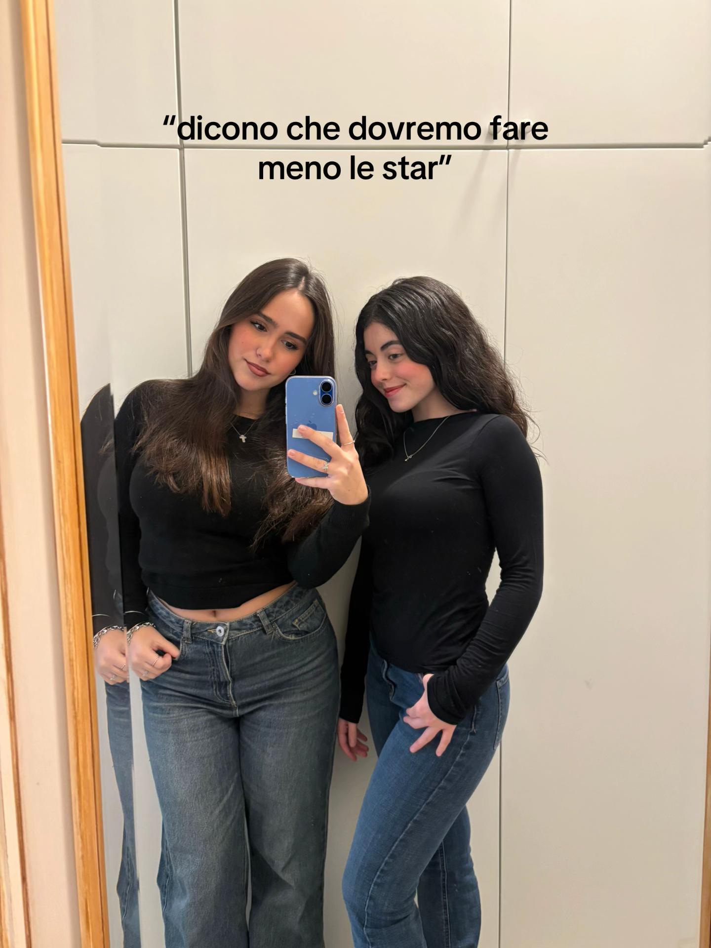 @elex2__