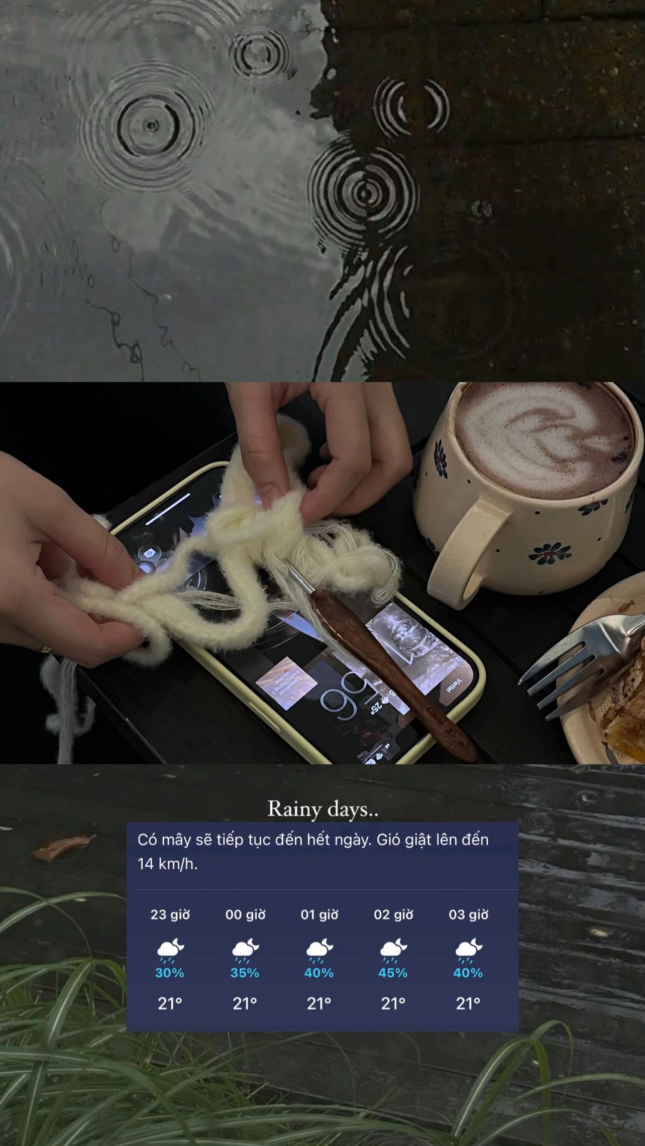 @L&agrave; Len