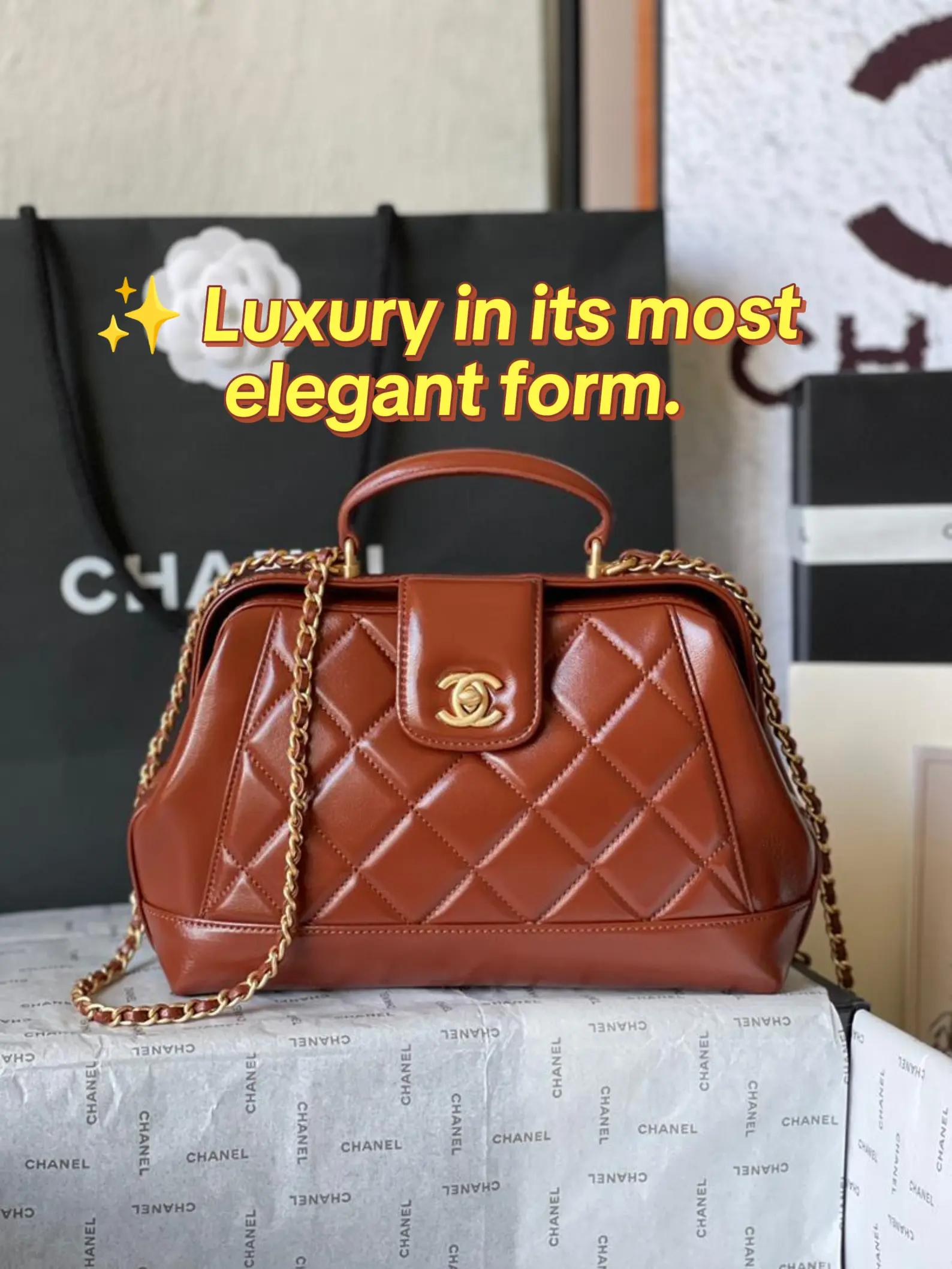 @BagTok