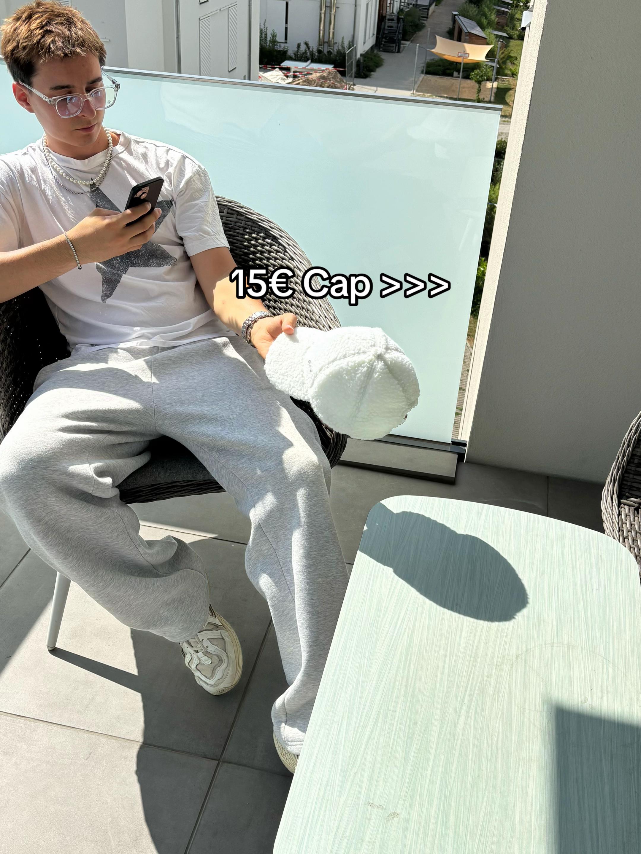 @sync
