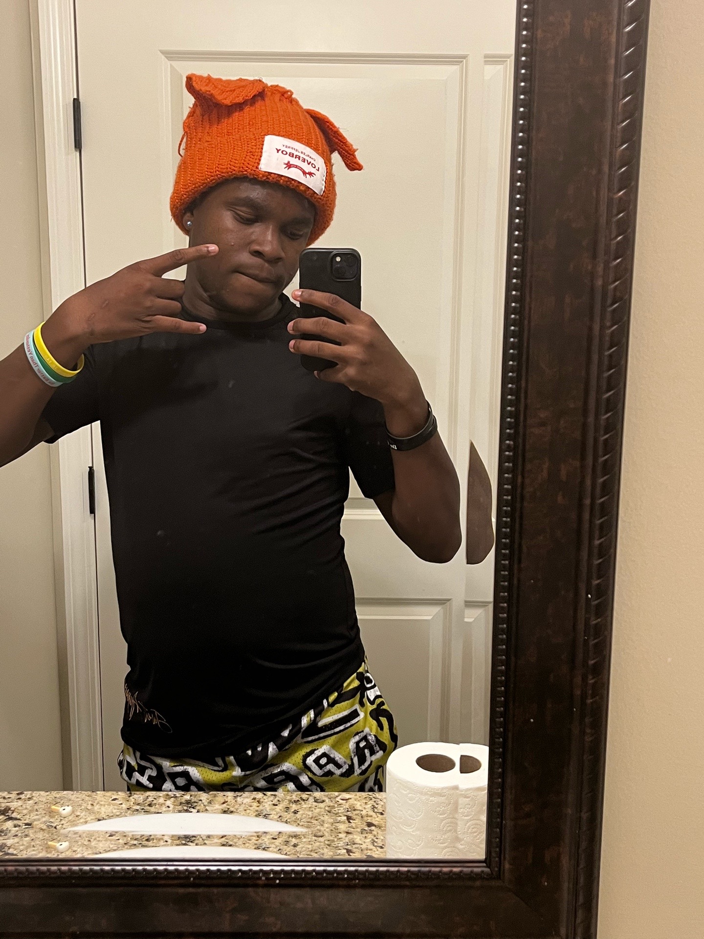 @richoffyerks954_