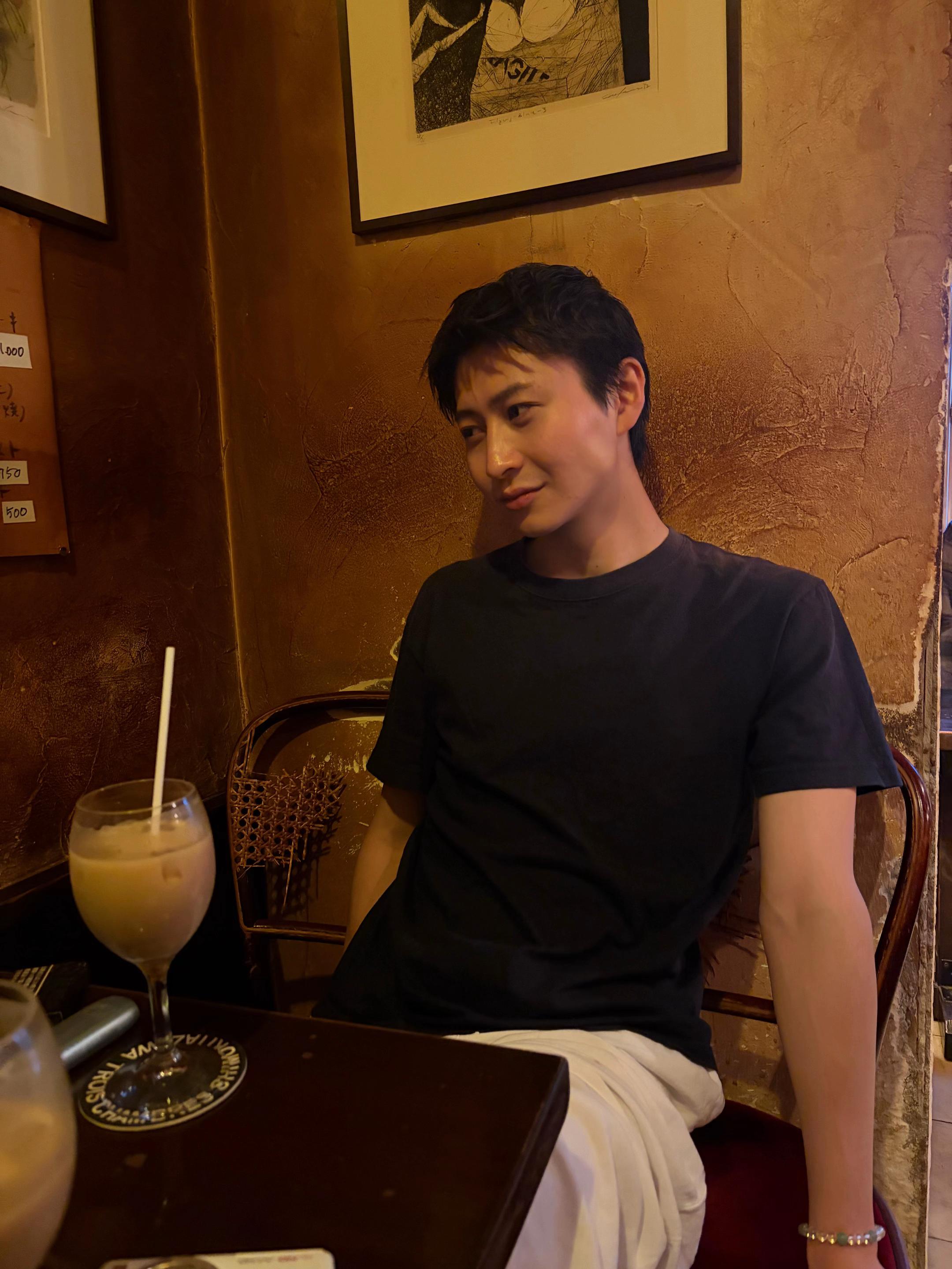 @上杉知也
